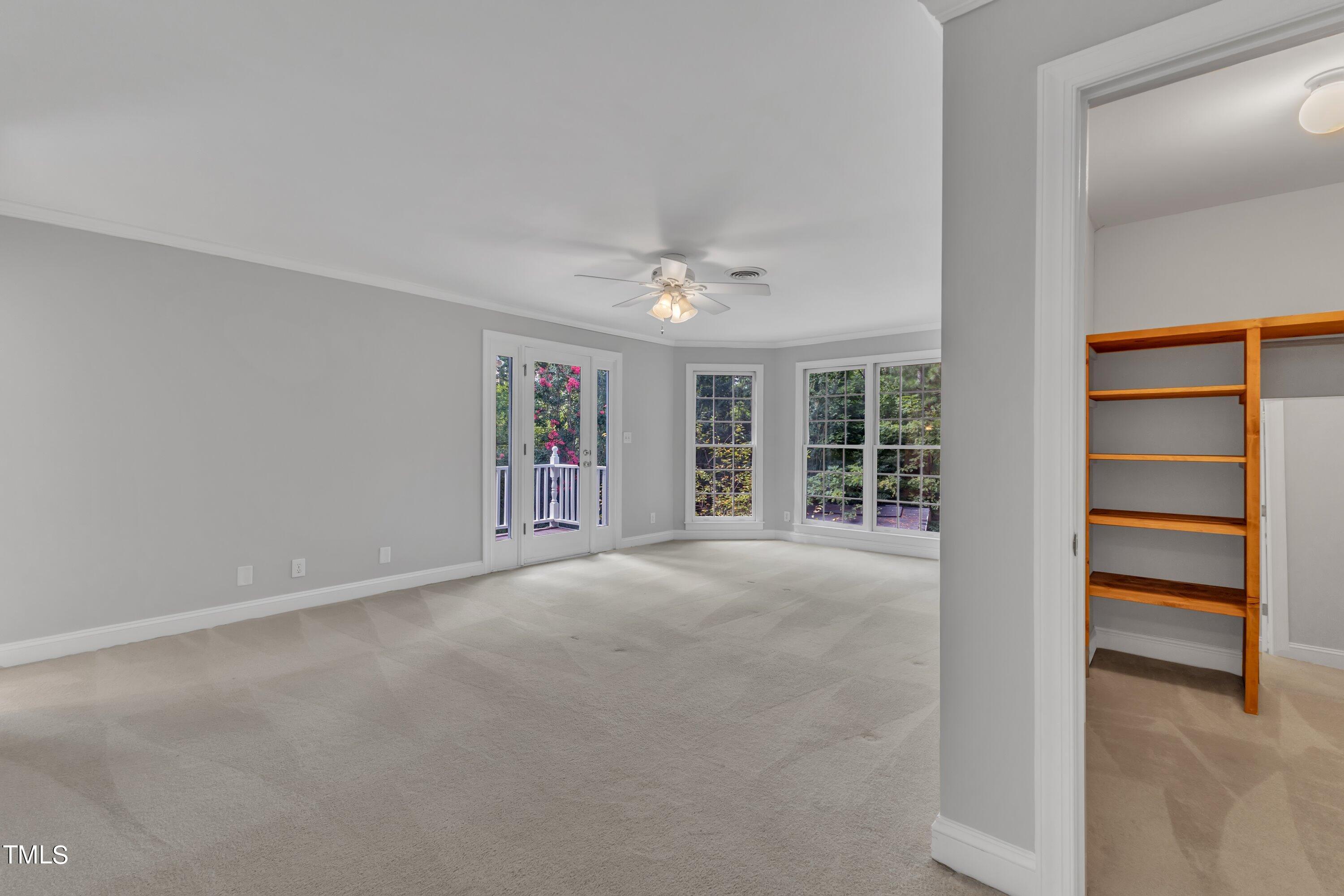 2055 Fernwood Way