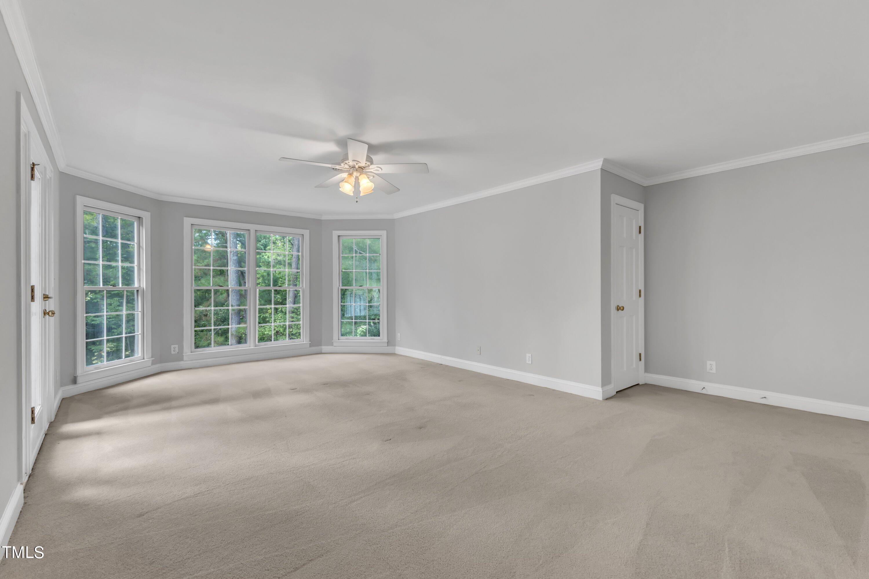2055 Fernwood Way