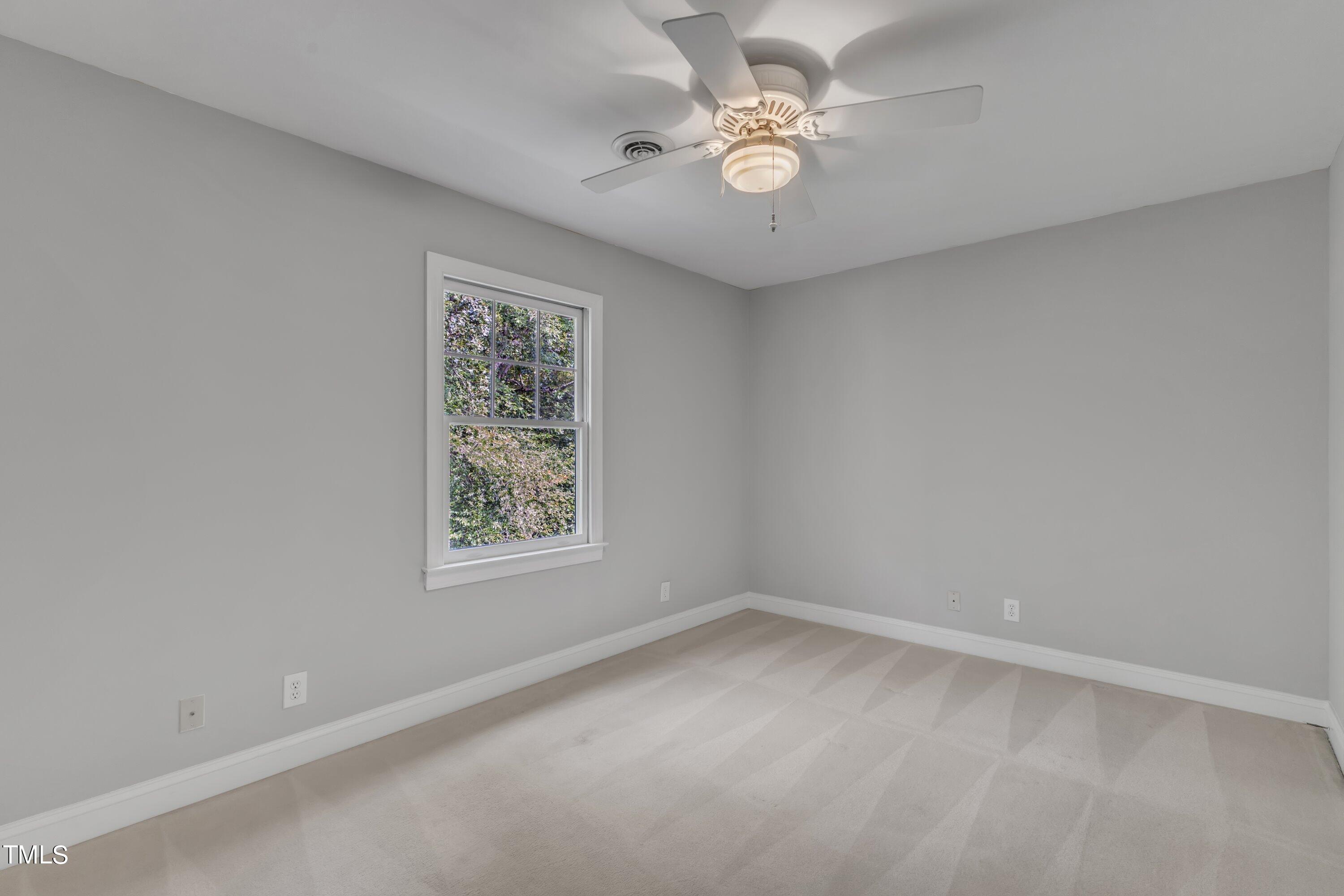 2055 Fernwood Way