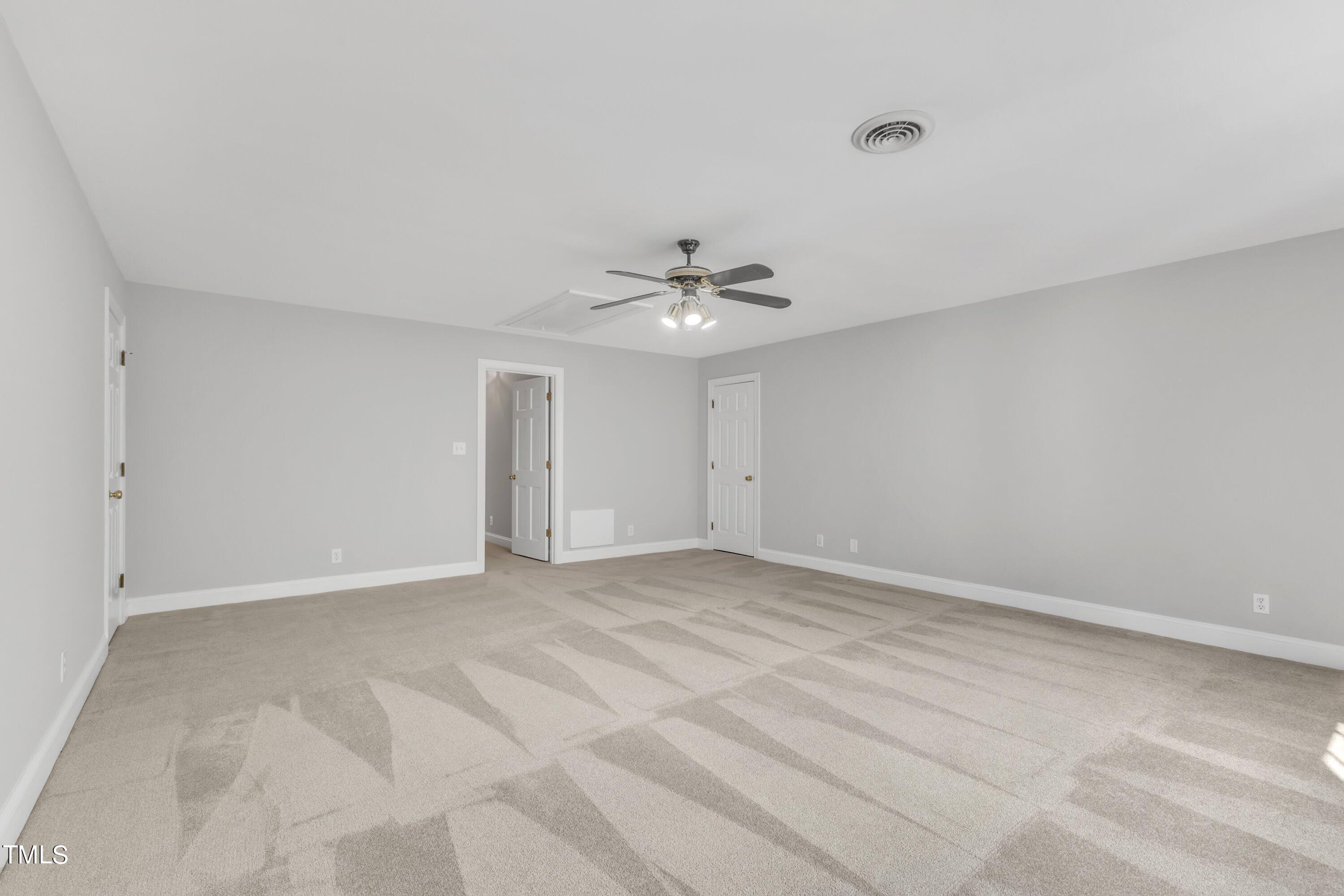 2055 Fernwood Way