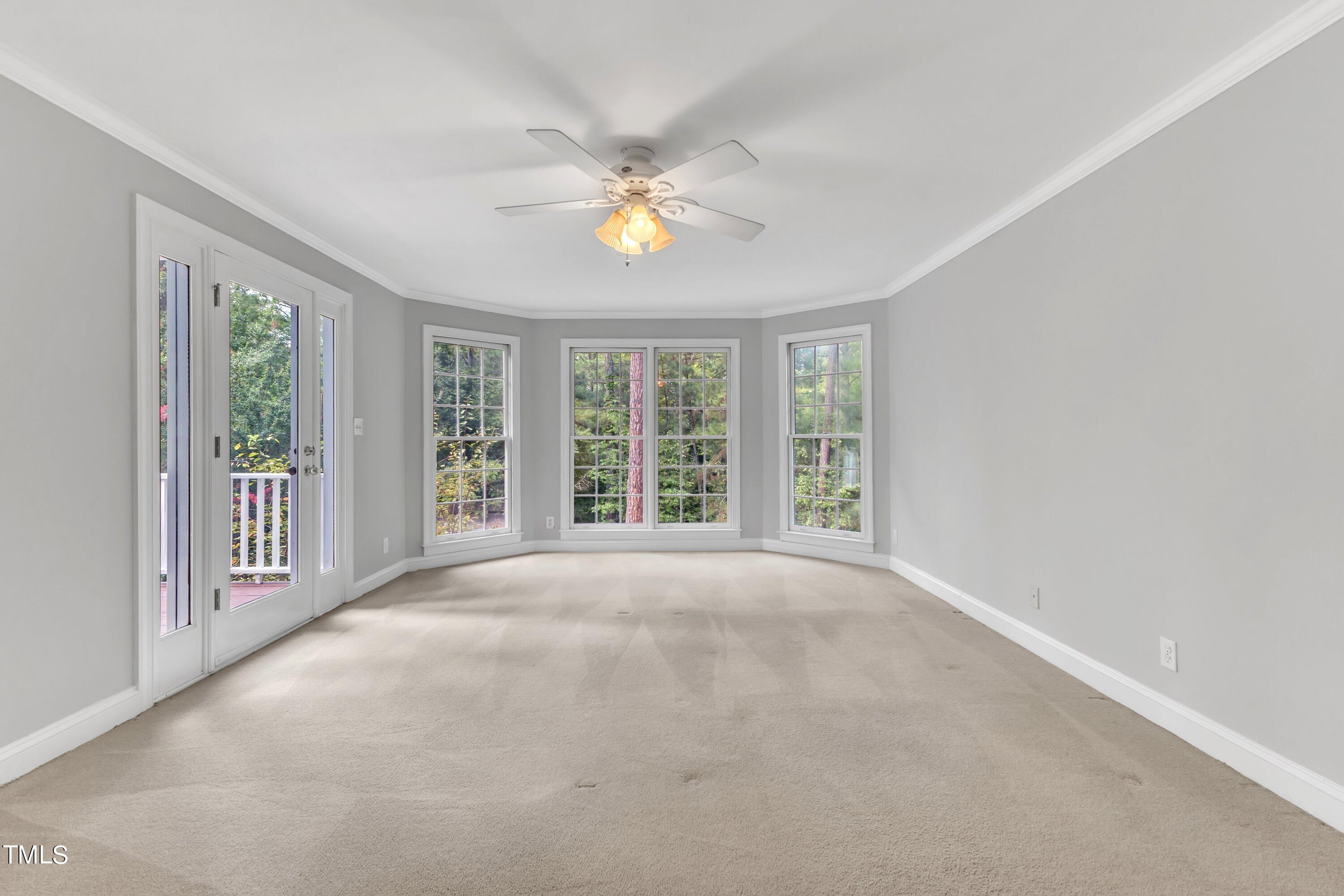 2055 Fernwood Way