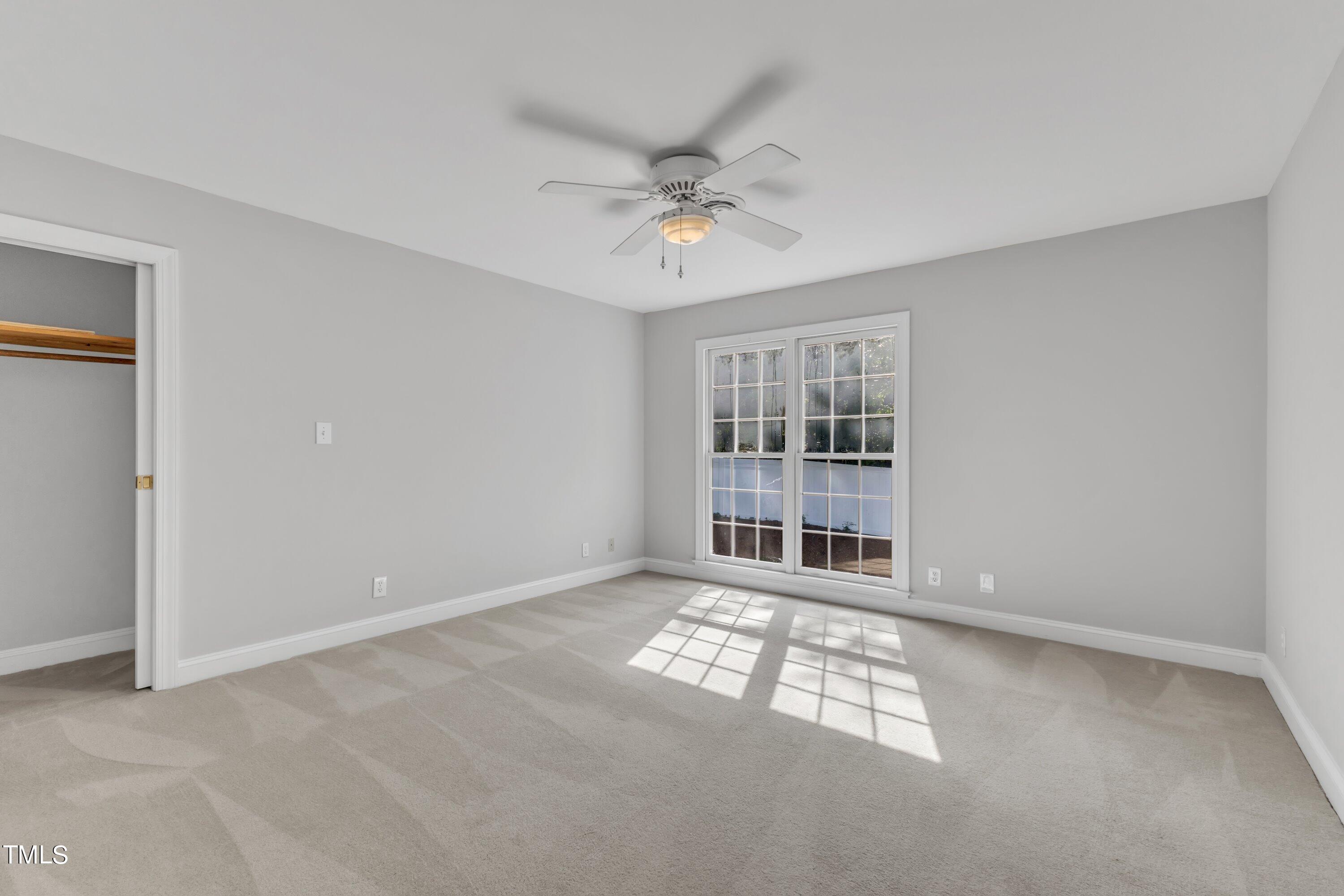 2055 Fernwood Way