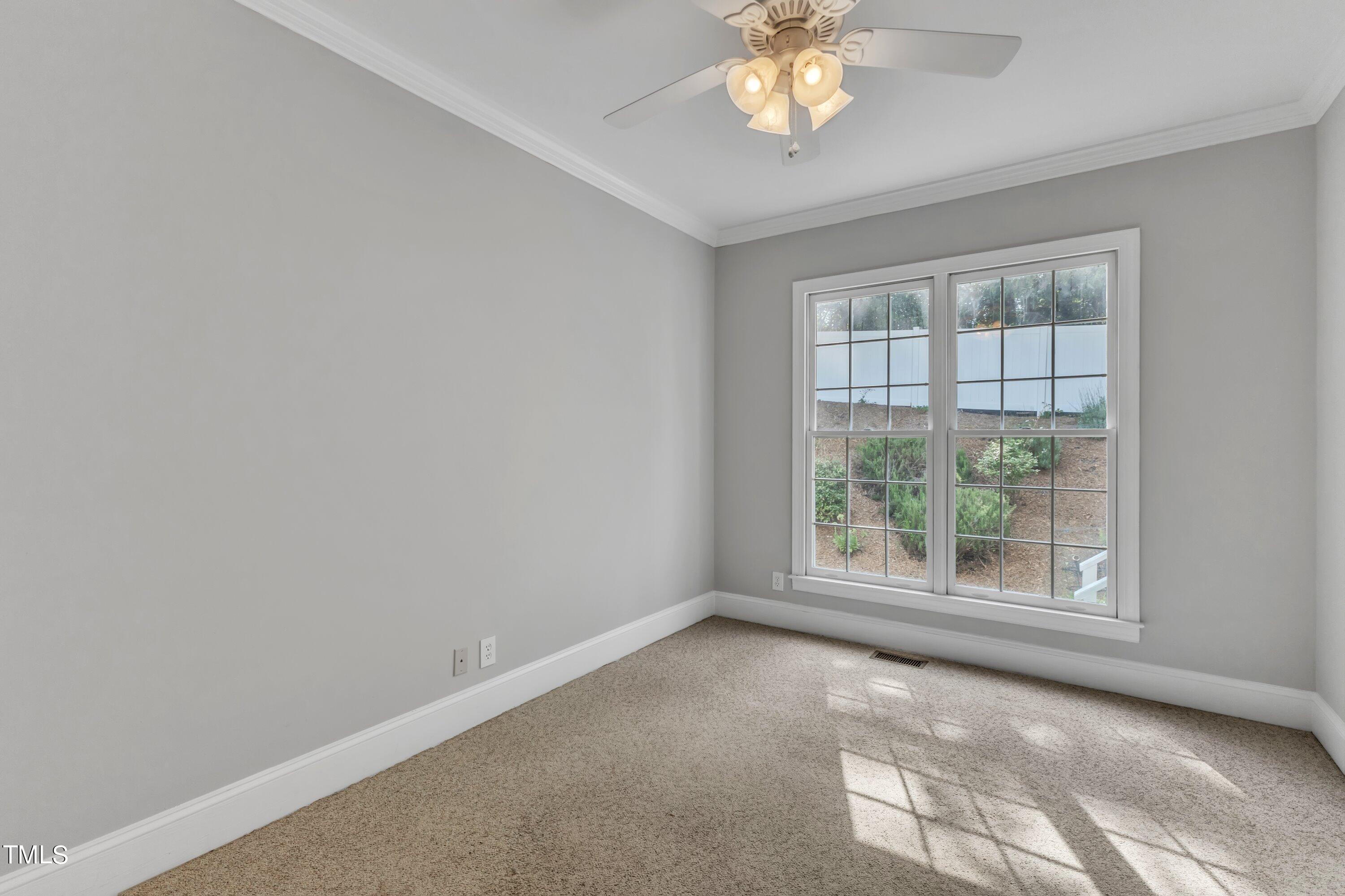 2055 Fernwood Way