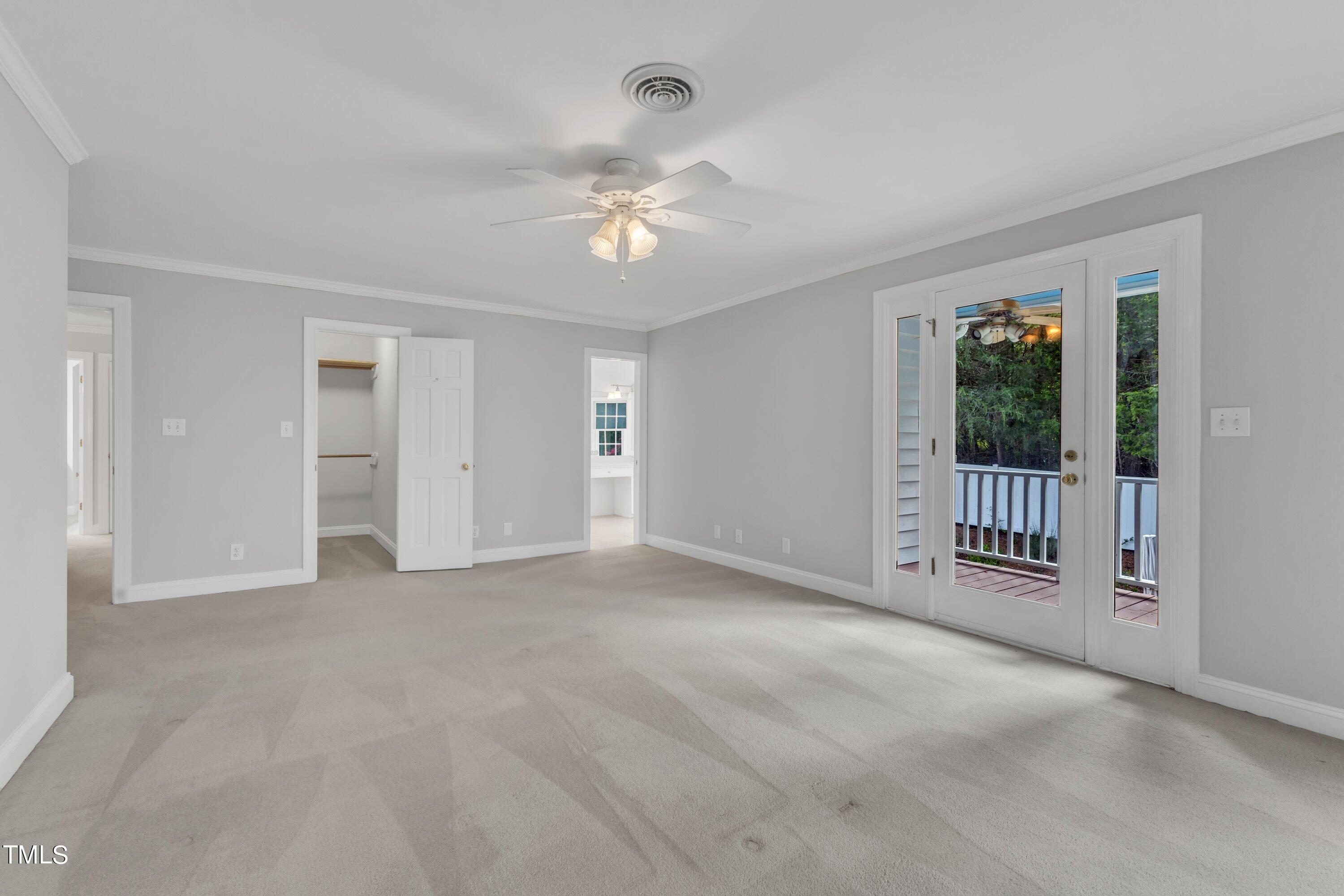 2055 Fernwood Way