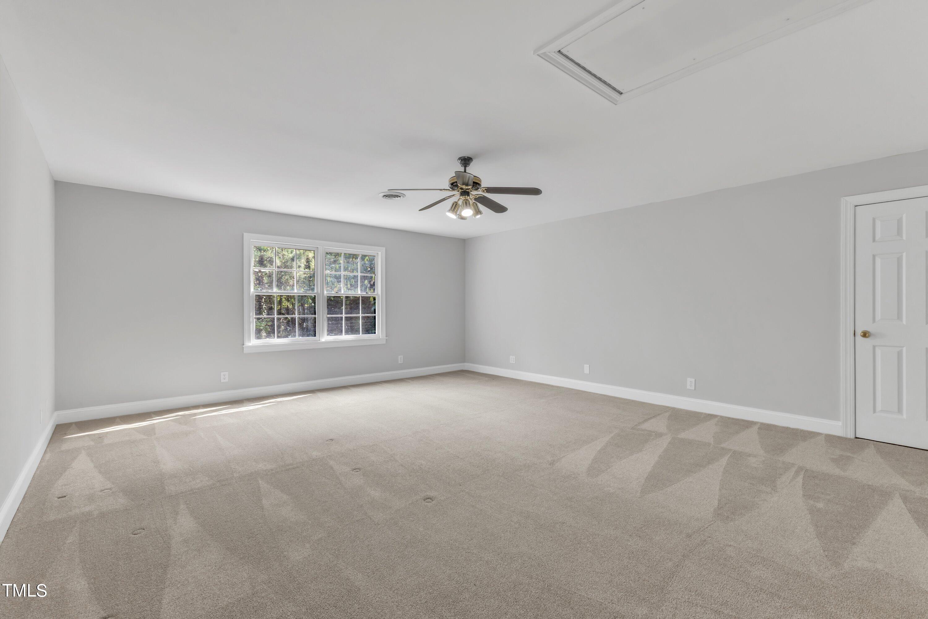 2055 Fernwood Way
