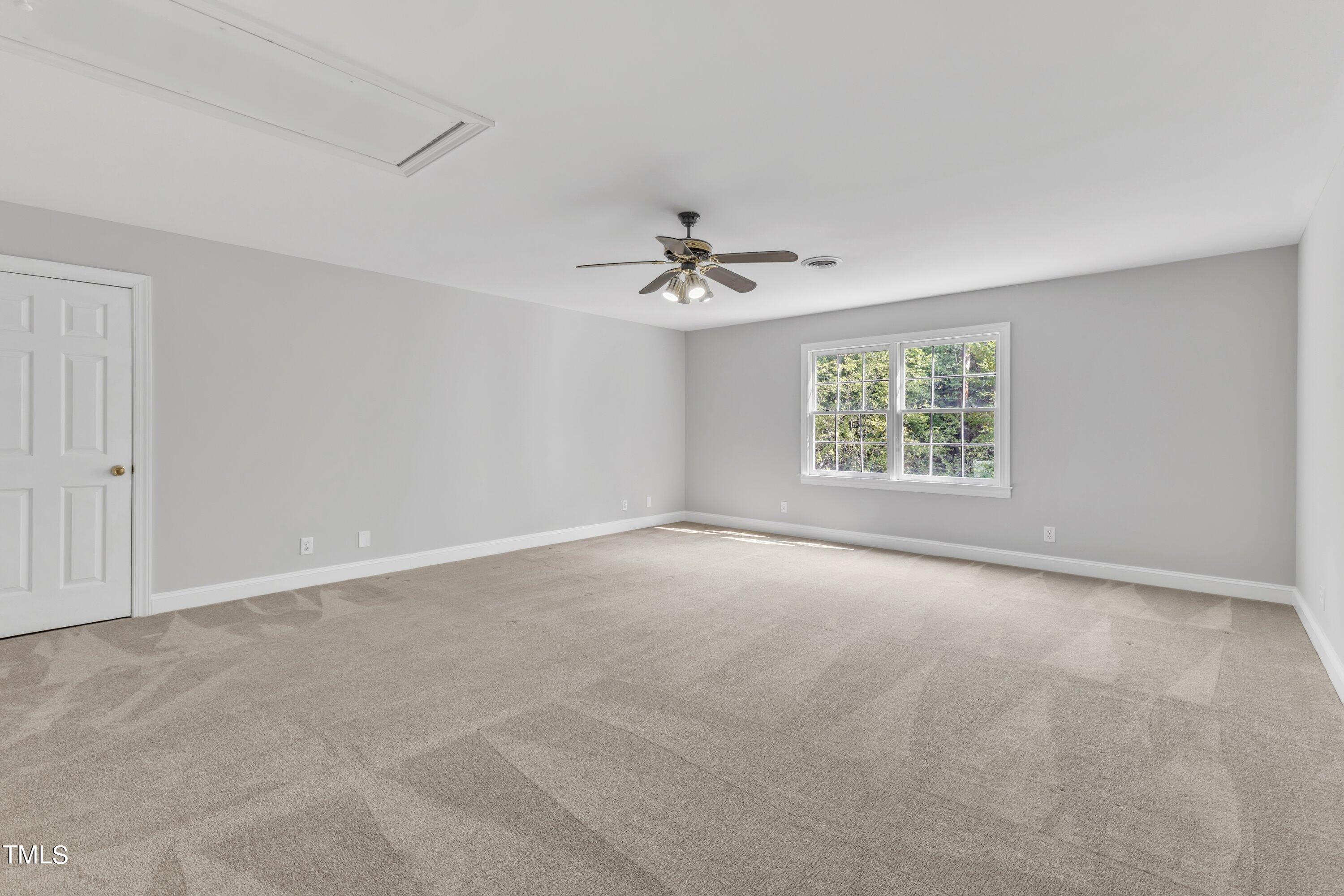 2055 Fernwood Way