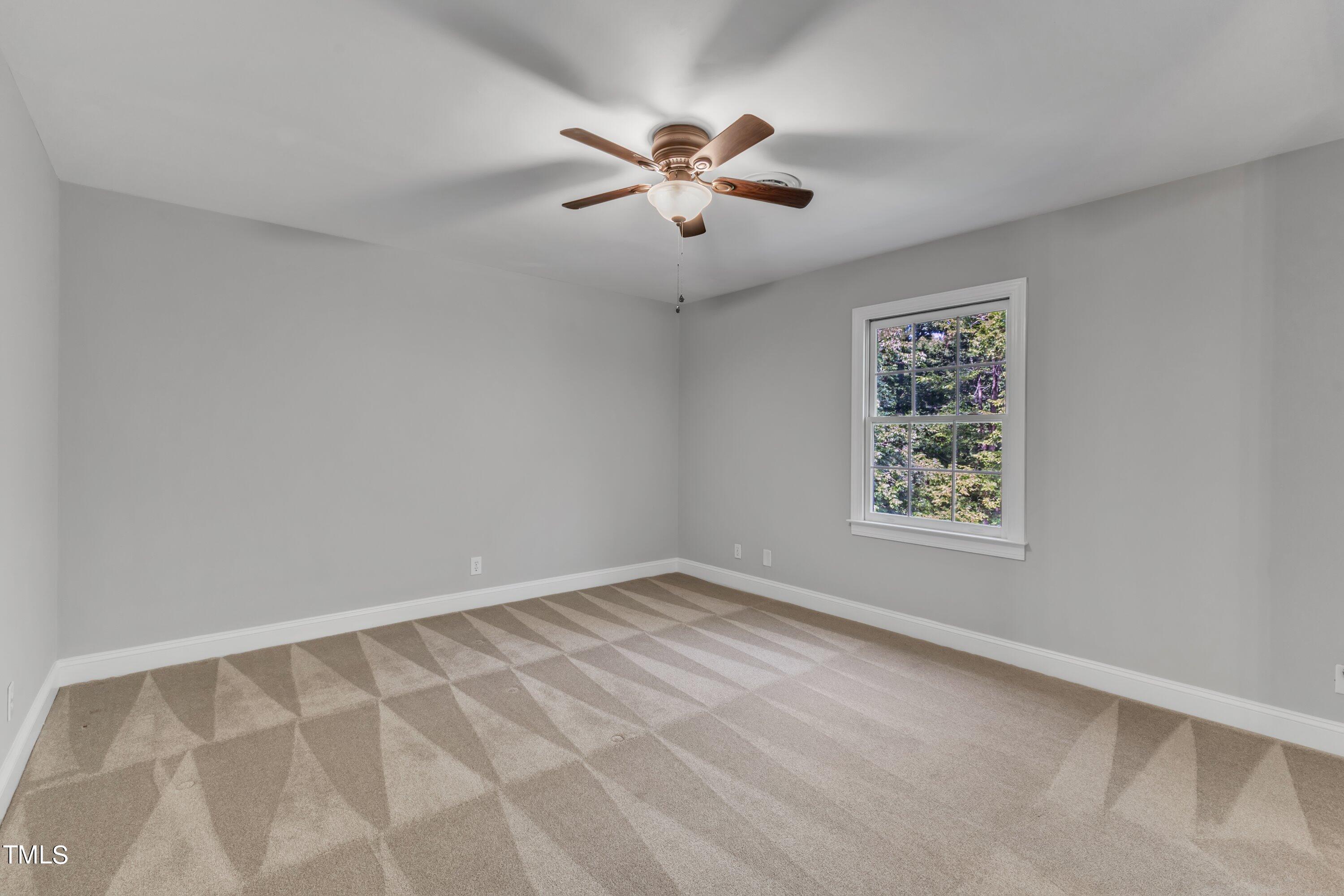 2055 Fernwood Way