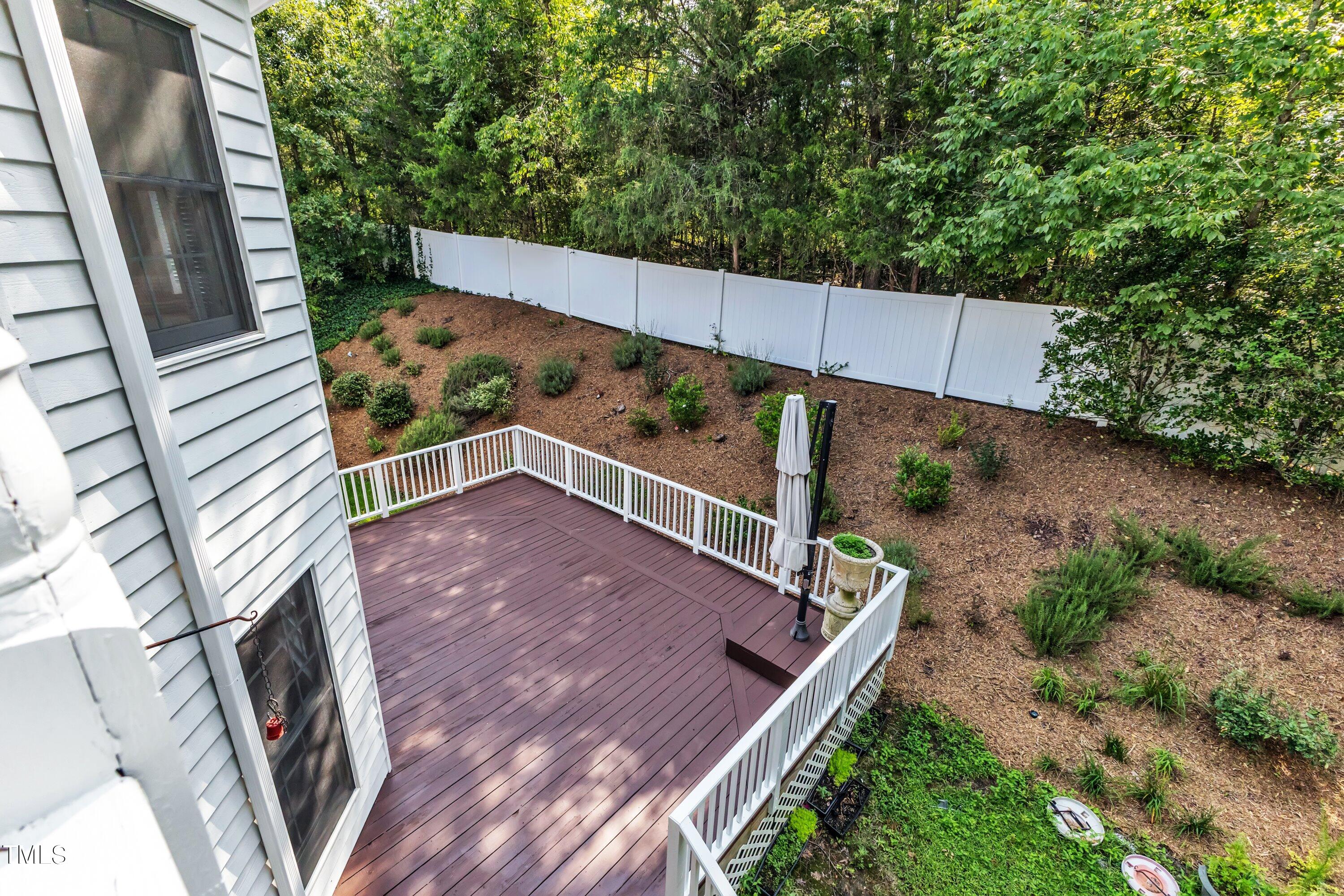 2055 Fernwood Way