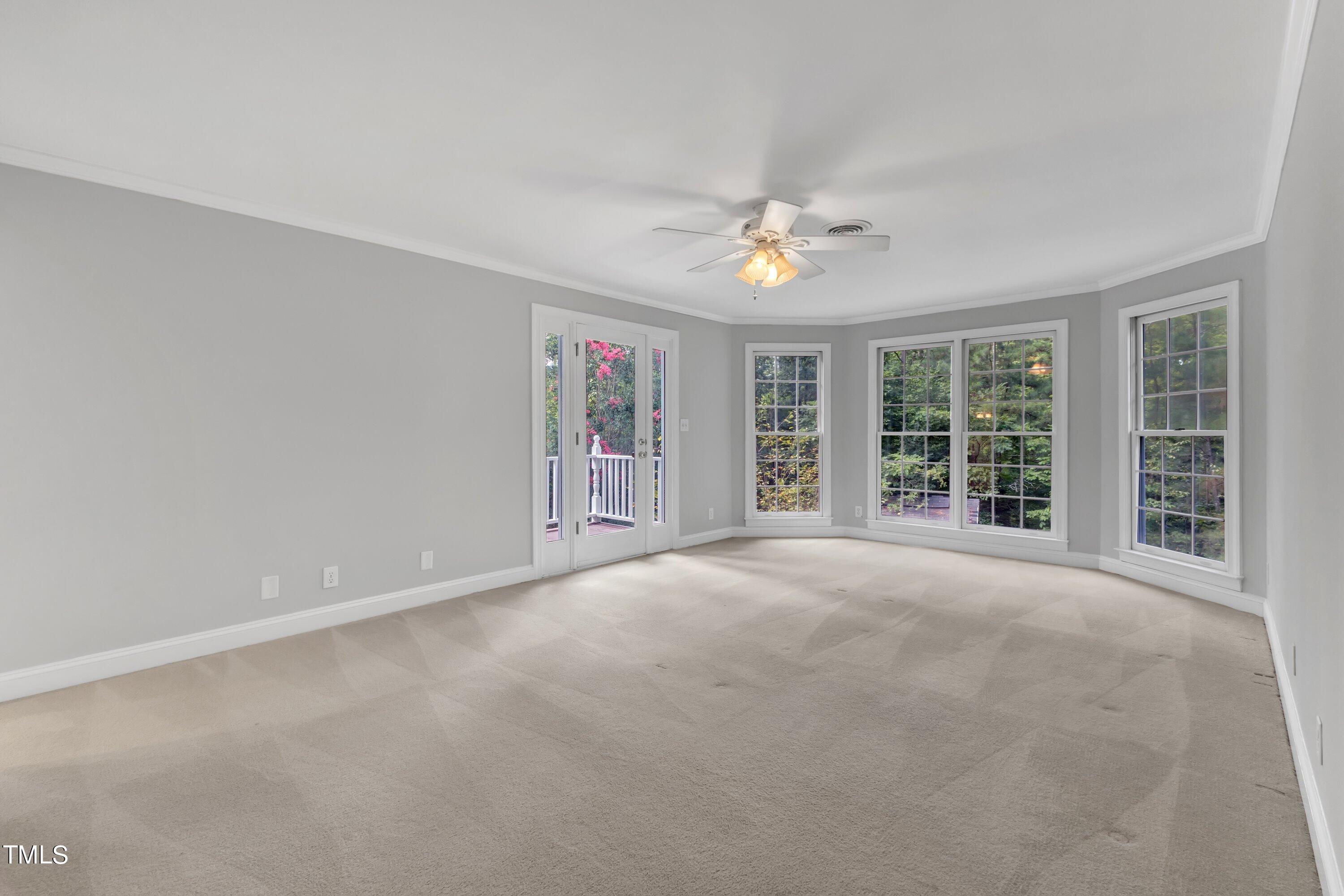 2055 Fernwood Way