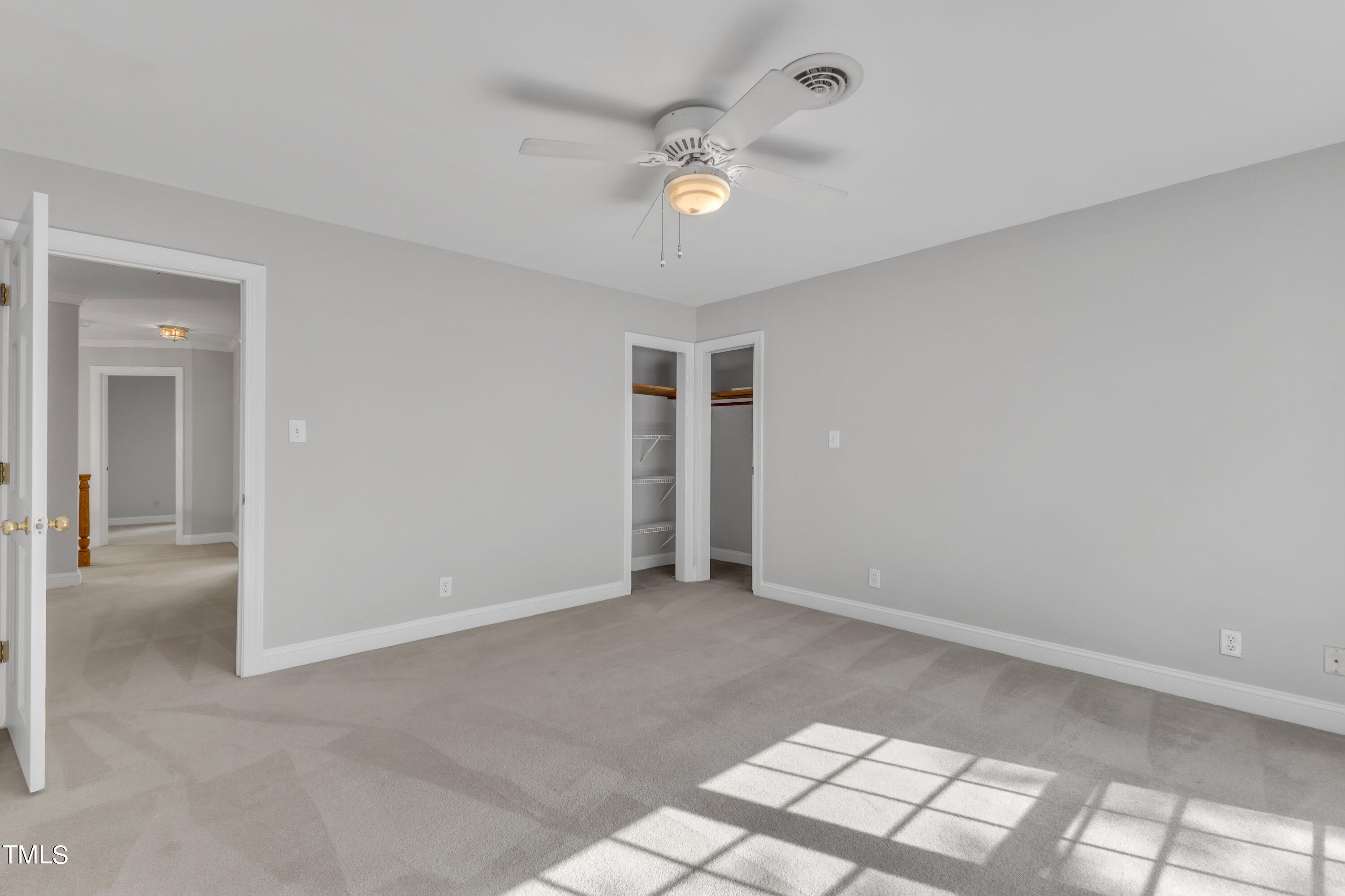 2055 Fernwood Way