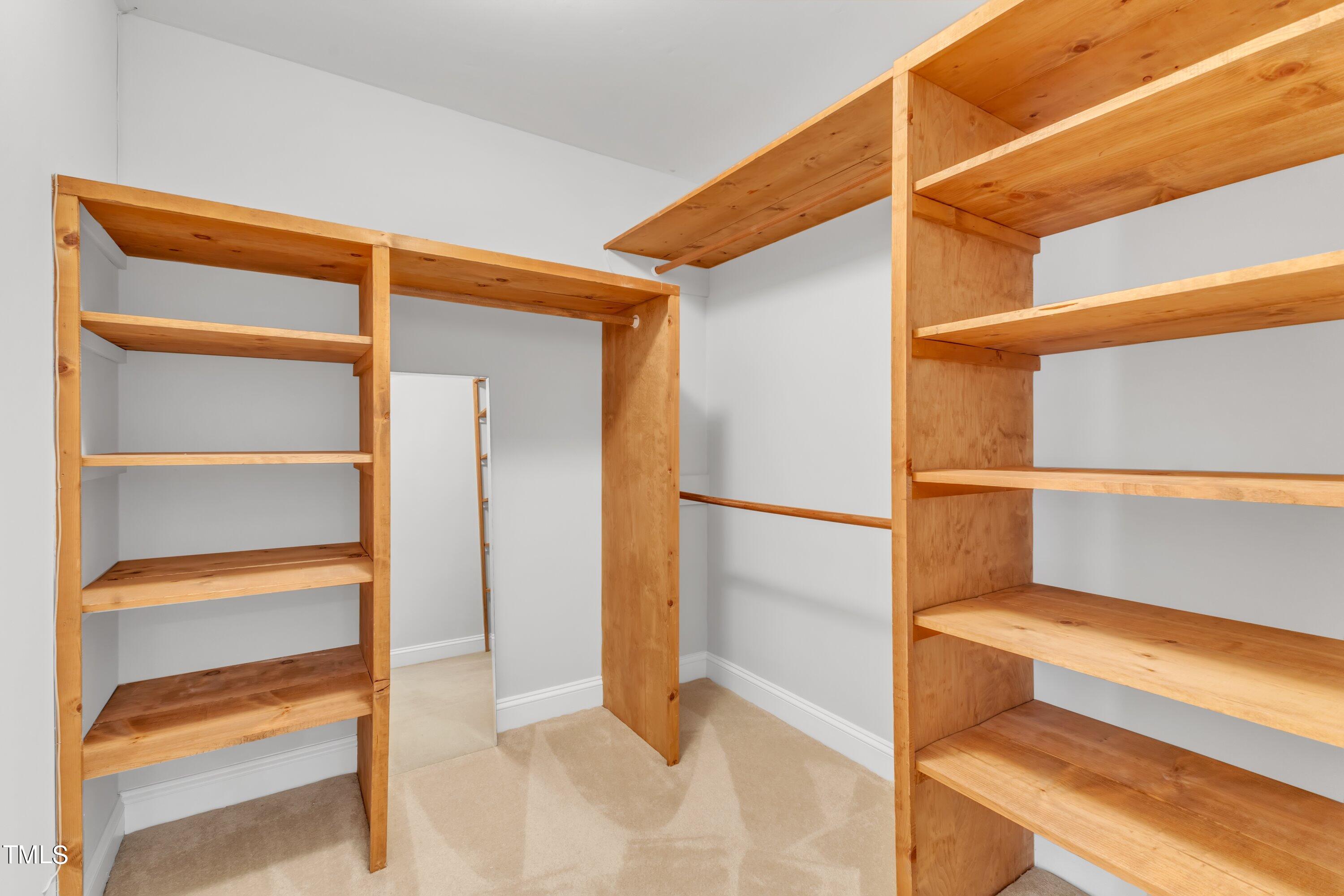 2055 Fernwood Way