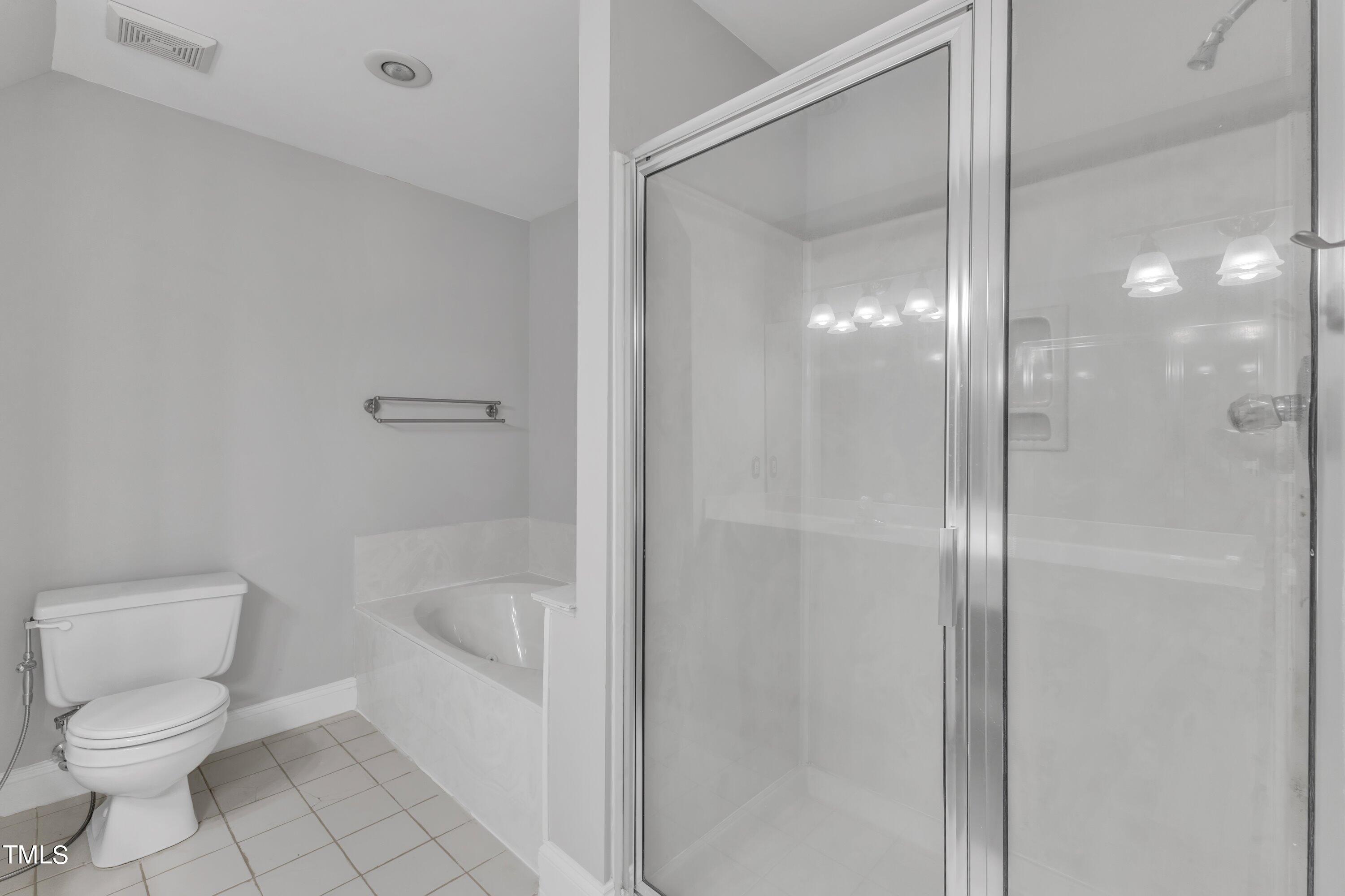 2055 Fernwood Way