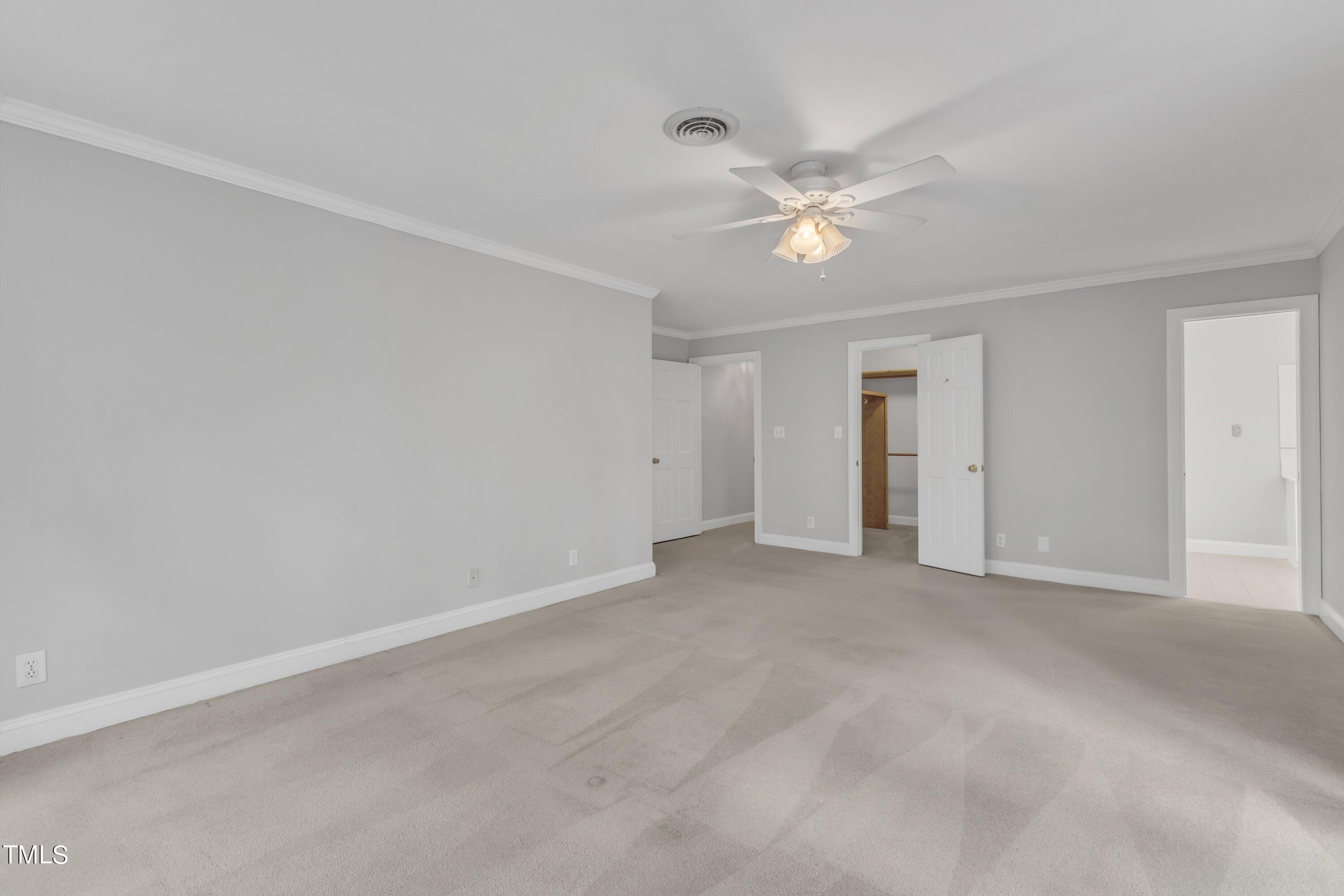 2055 Fernwood Way