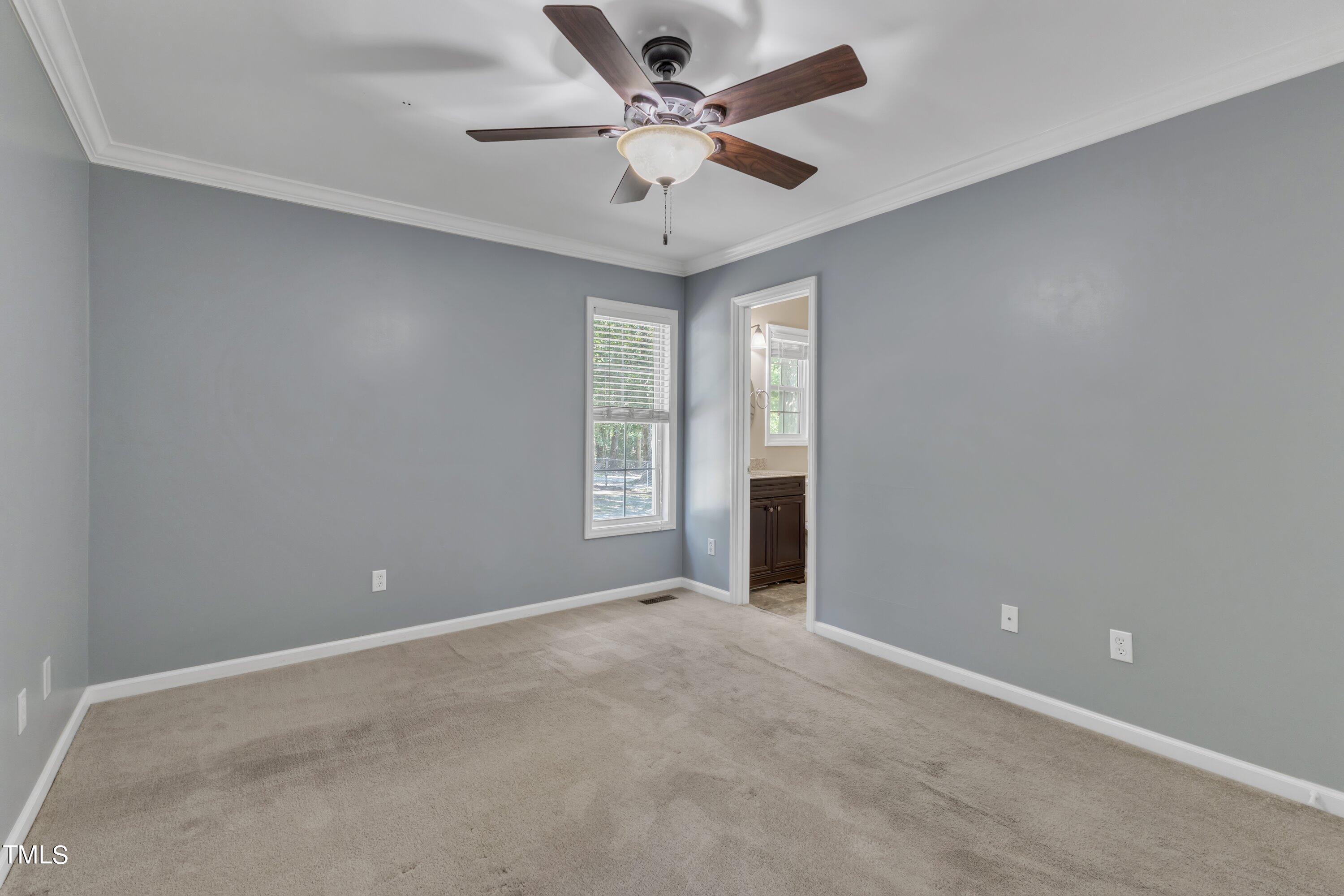 127 Percheron Drive