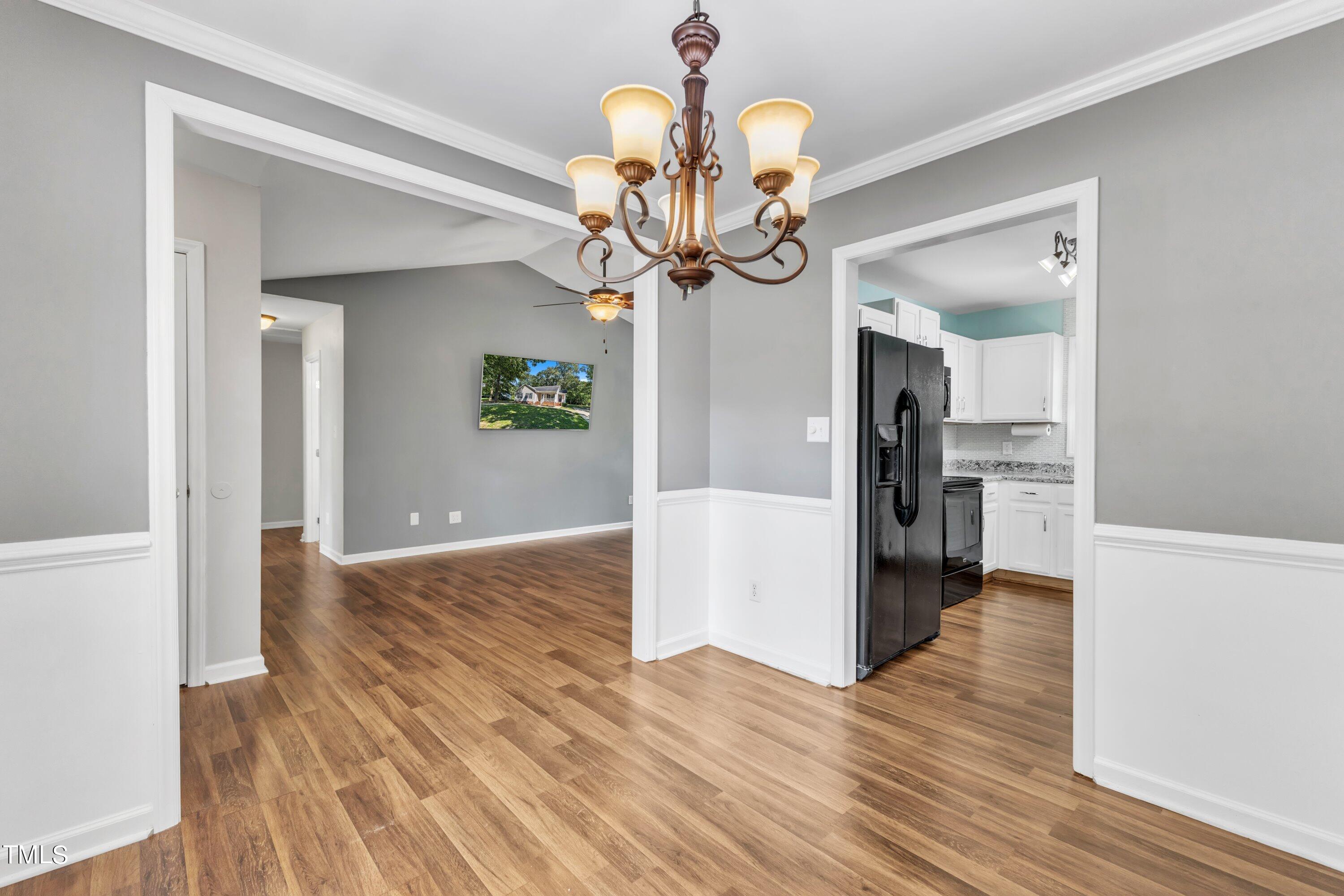 127 Percheron Drive