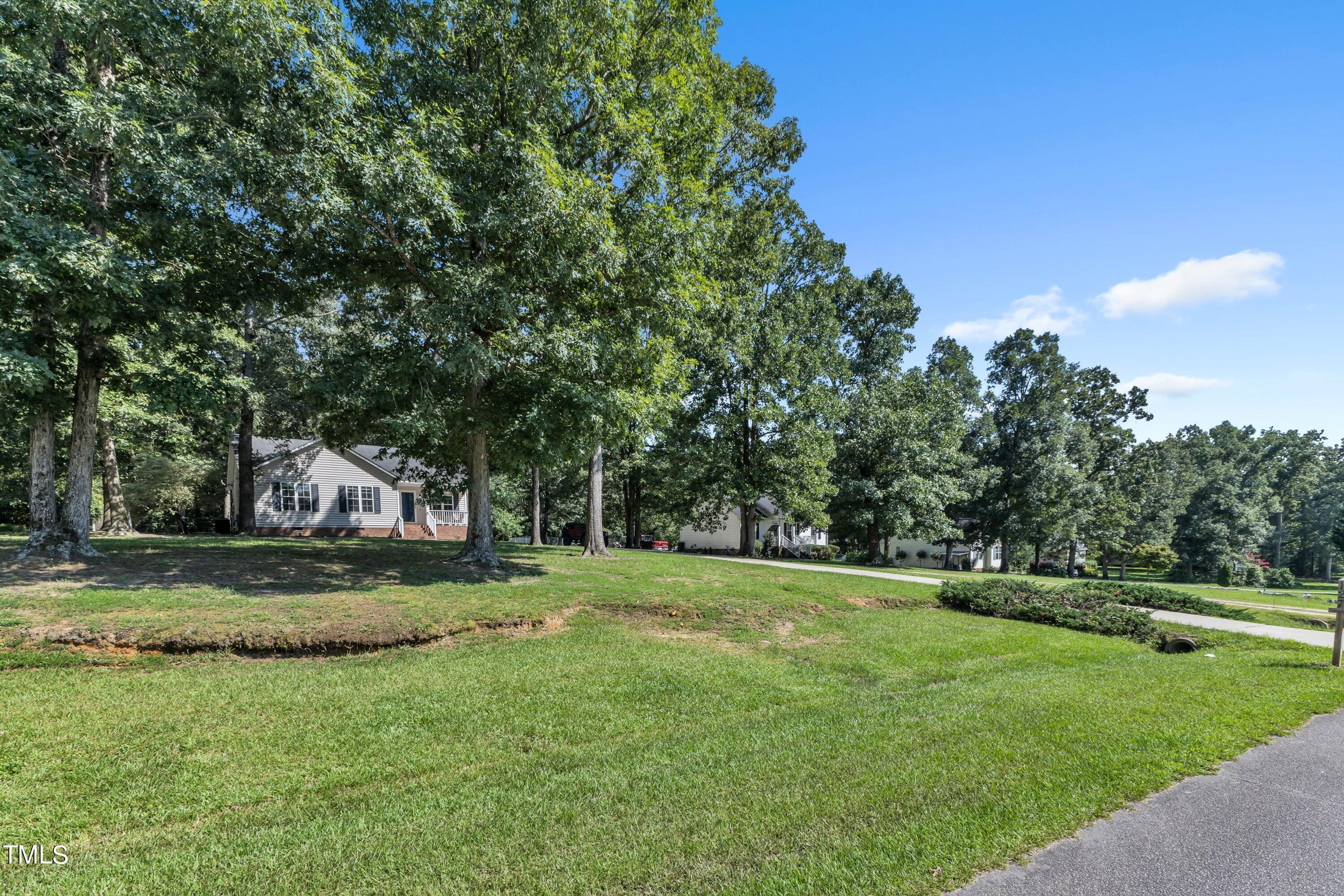 127 Percheron Drive
