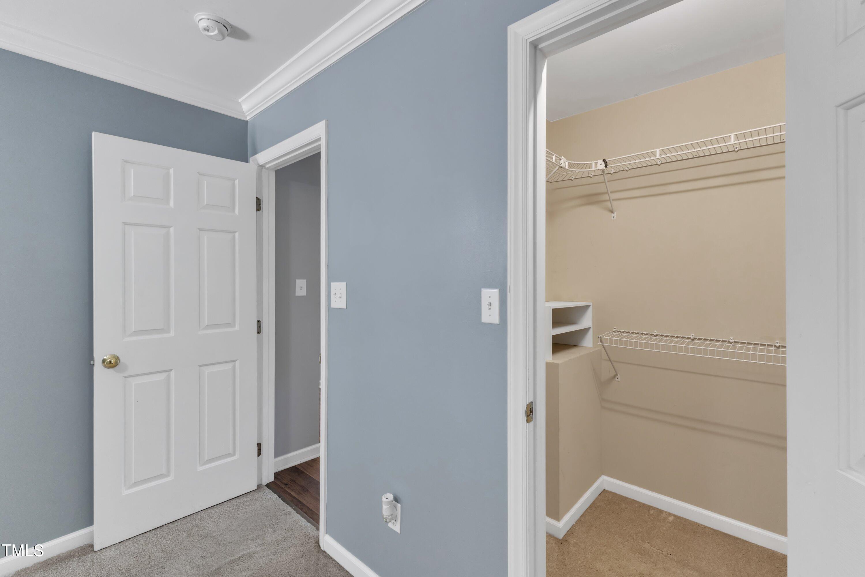 127 Percheron Drive