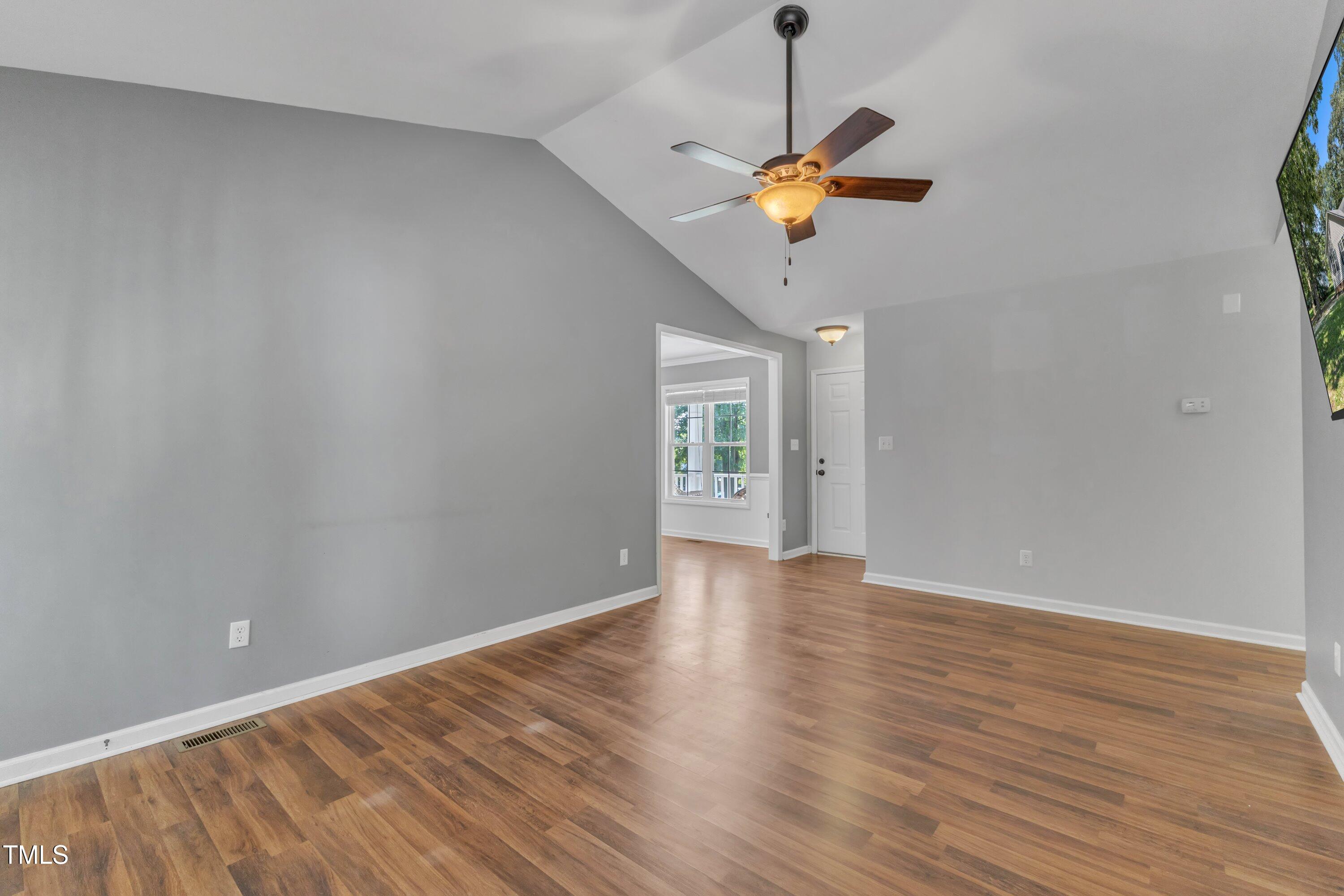 127 Percheron Drive