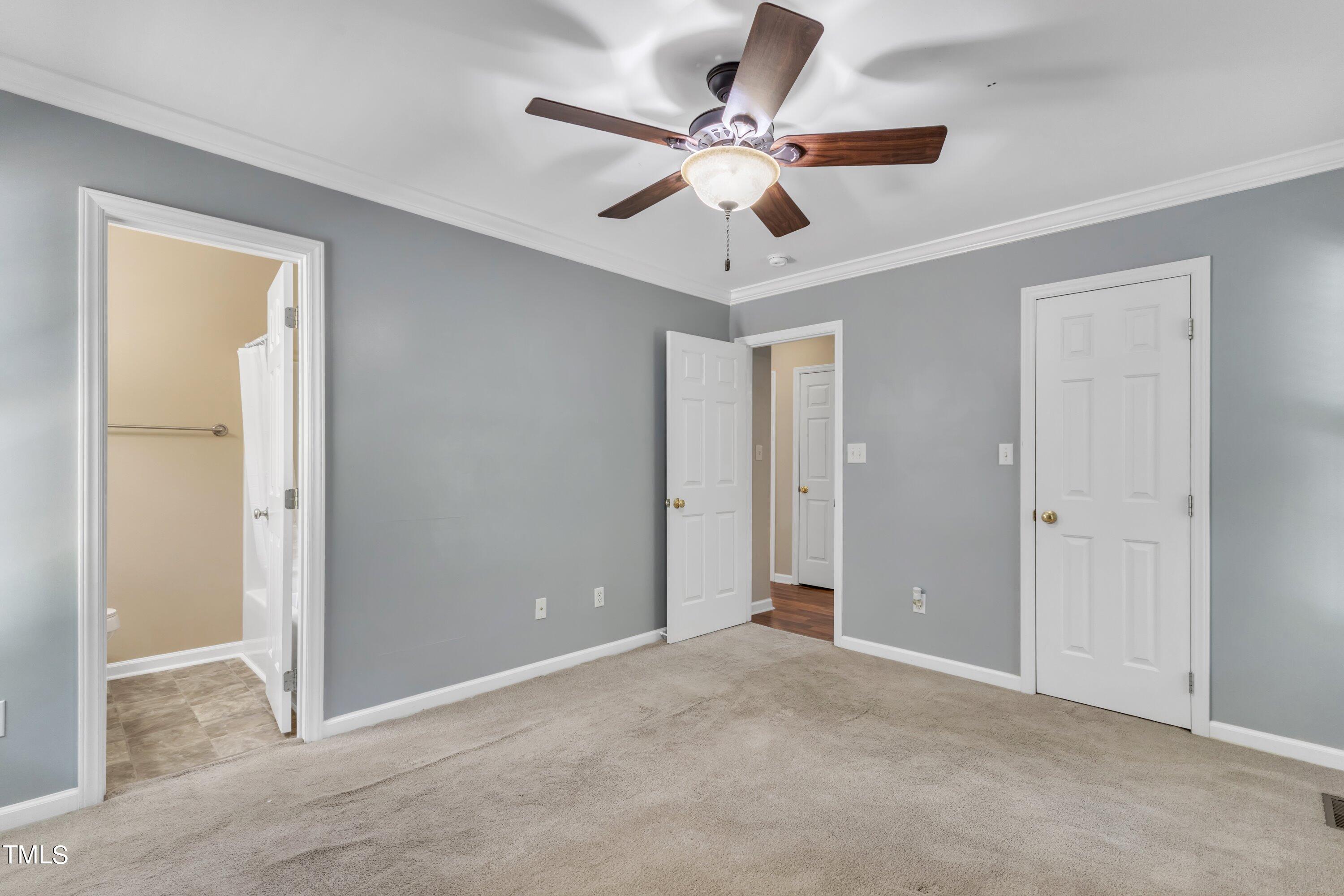127 Percheron Drive