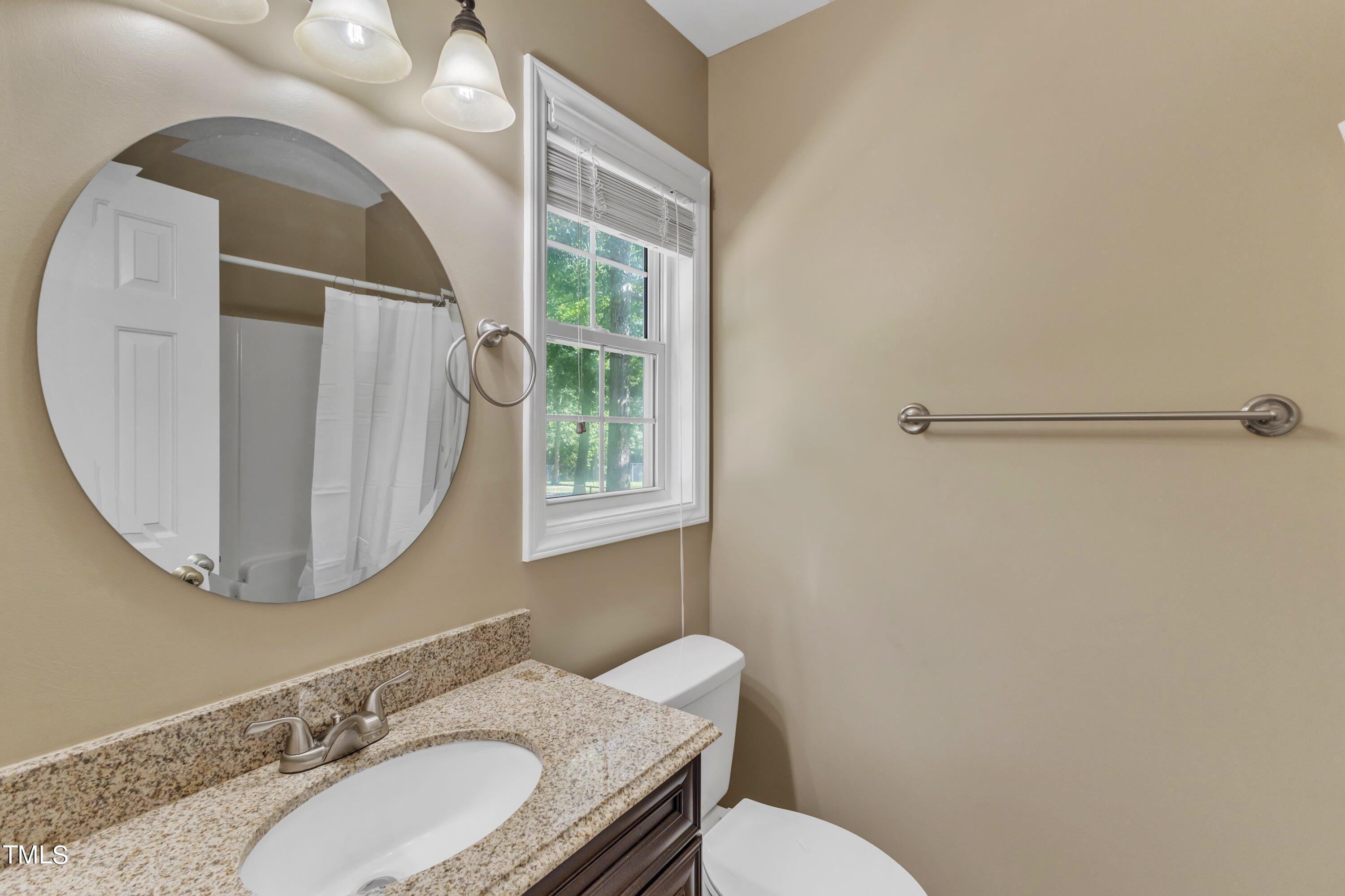 127 Percheron Drive