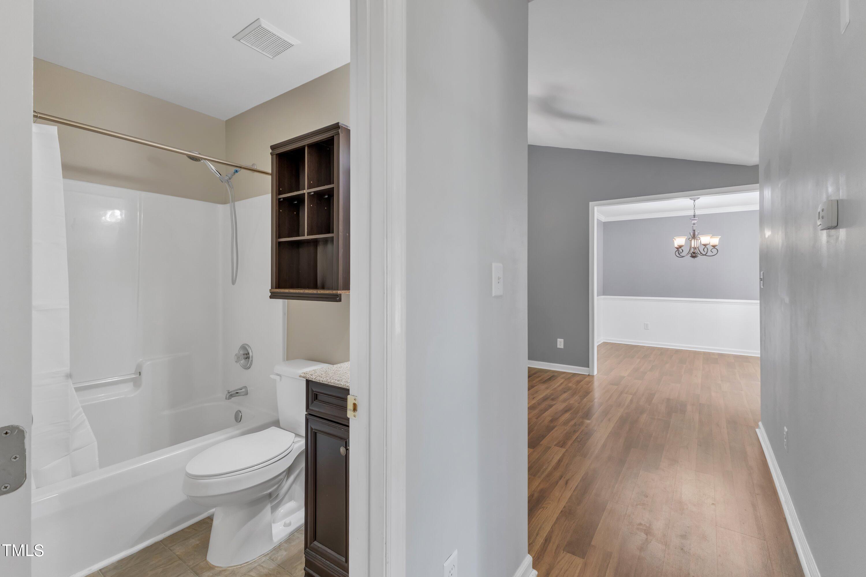 127 Percheron Drive