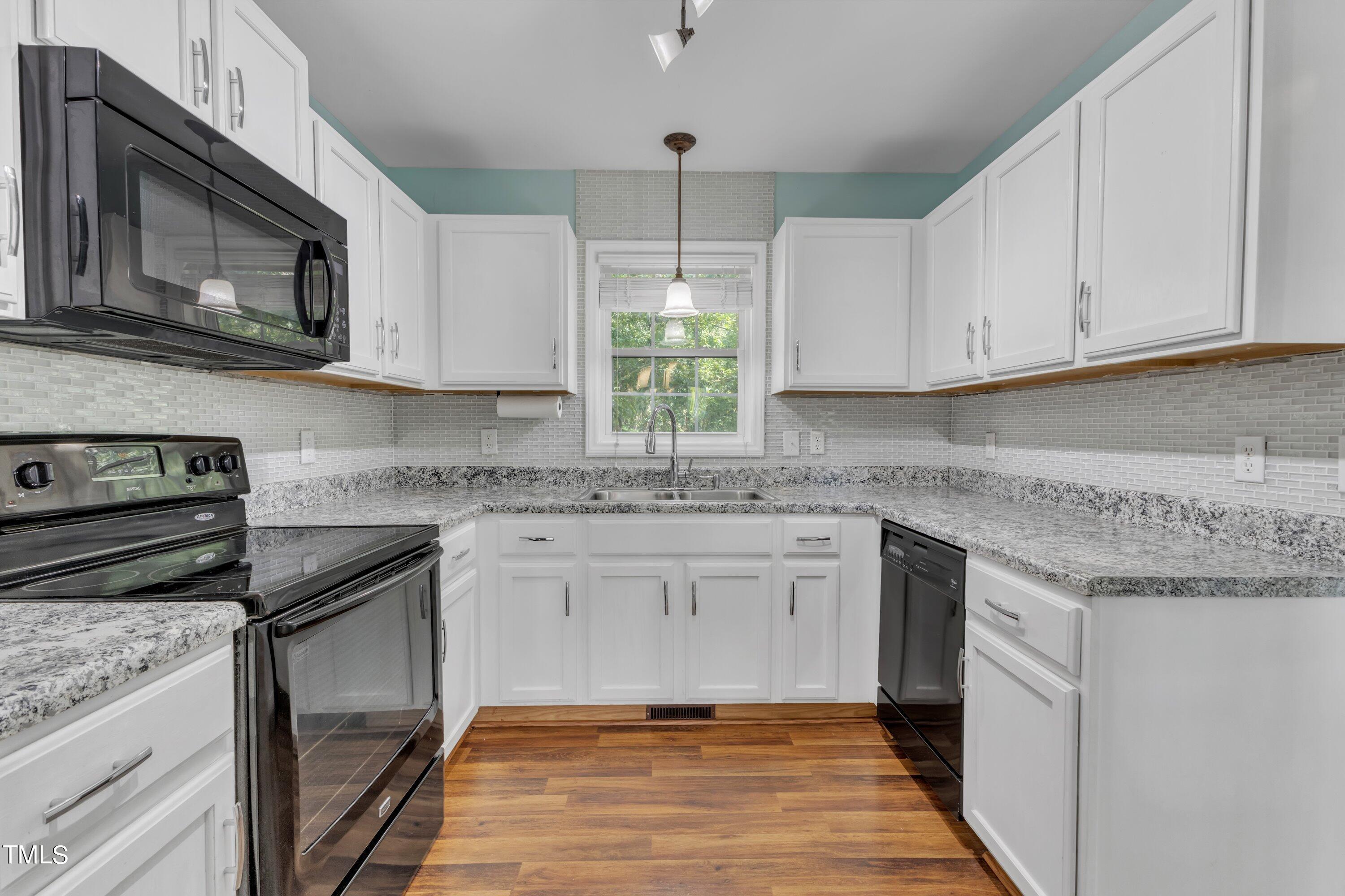 127 Percheron Drive