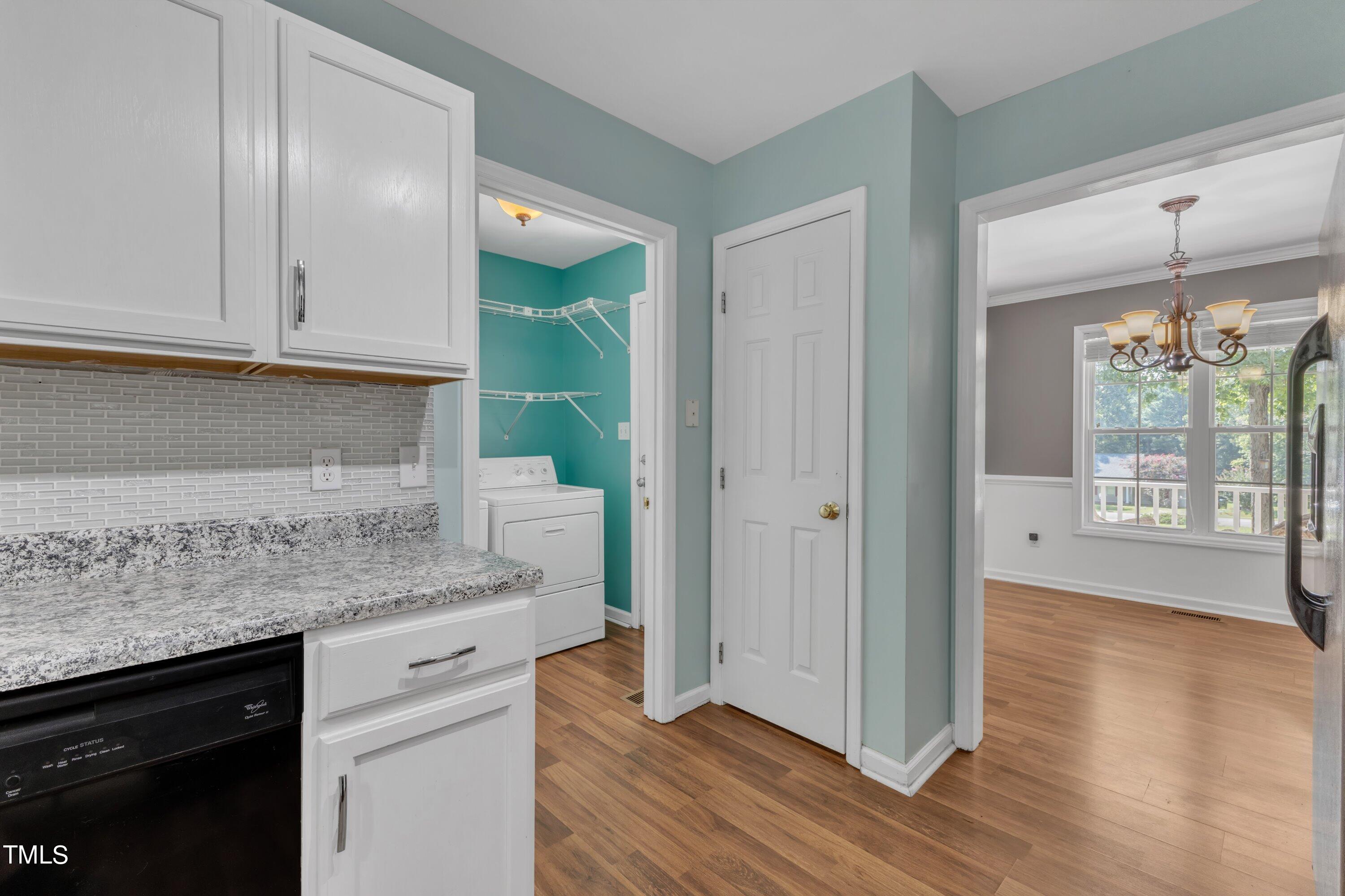 127 Percheron Drive