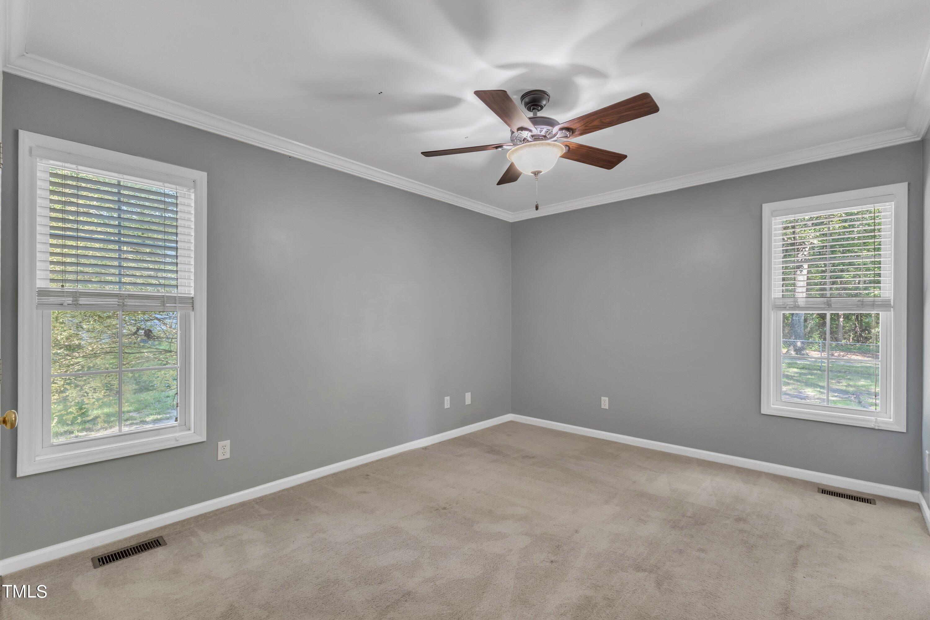 127 Percheron Drive