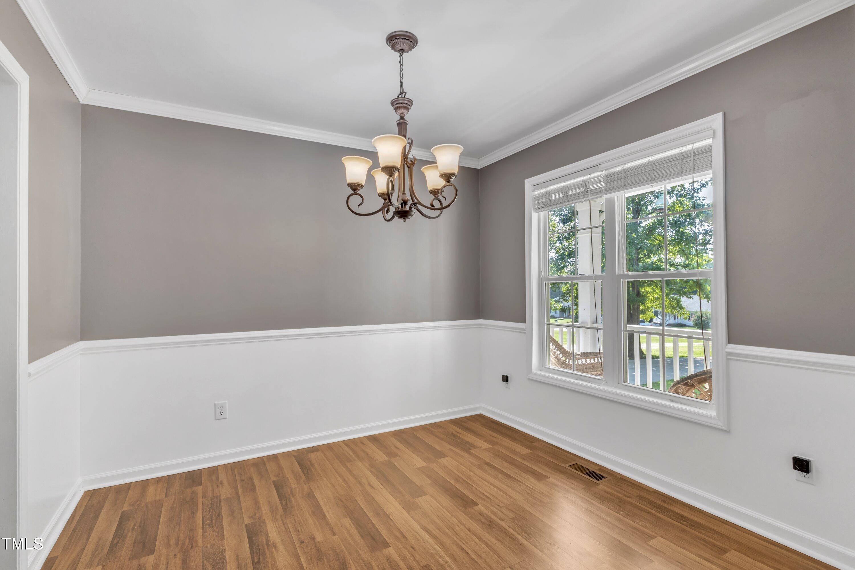 127 Percheron Drive