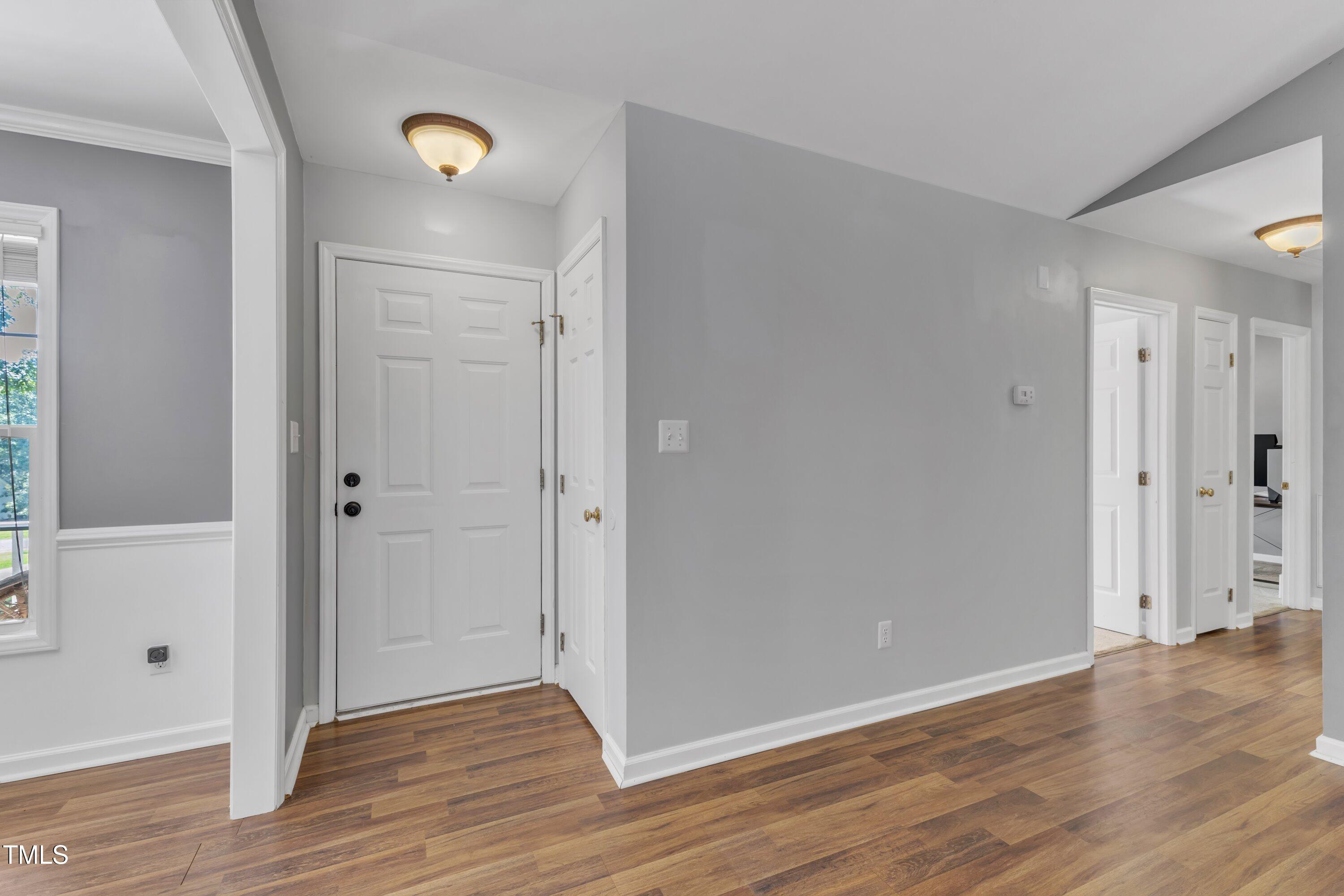 127 Percheron Drive