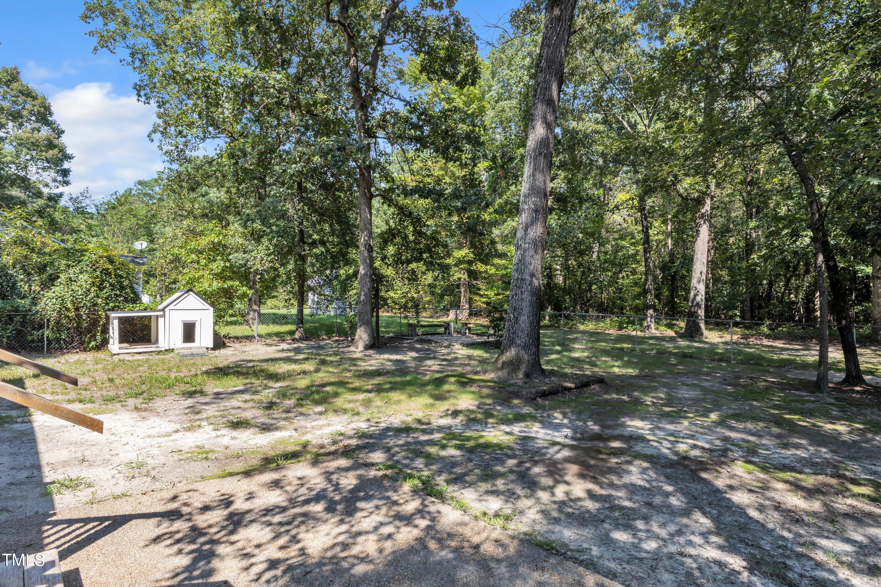 127 Percheron Drive