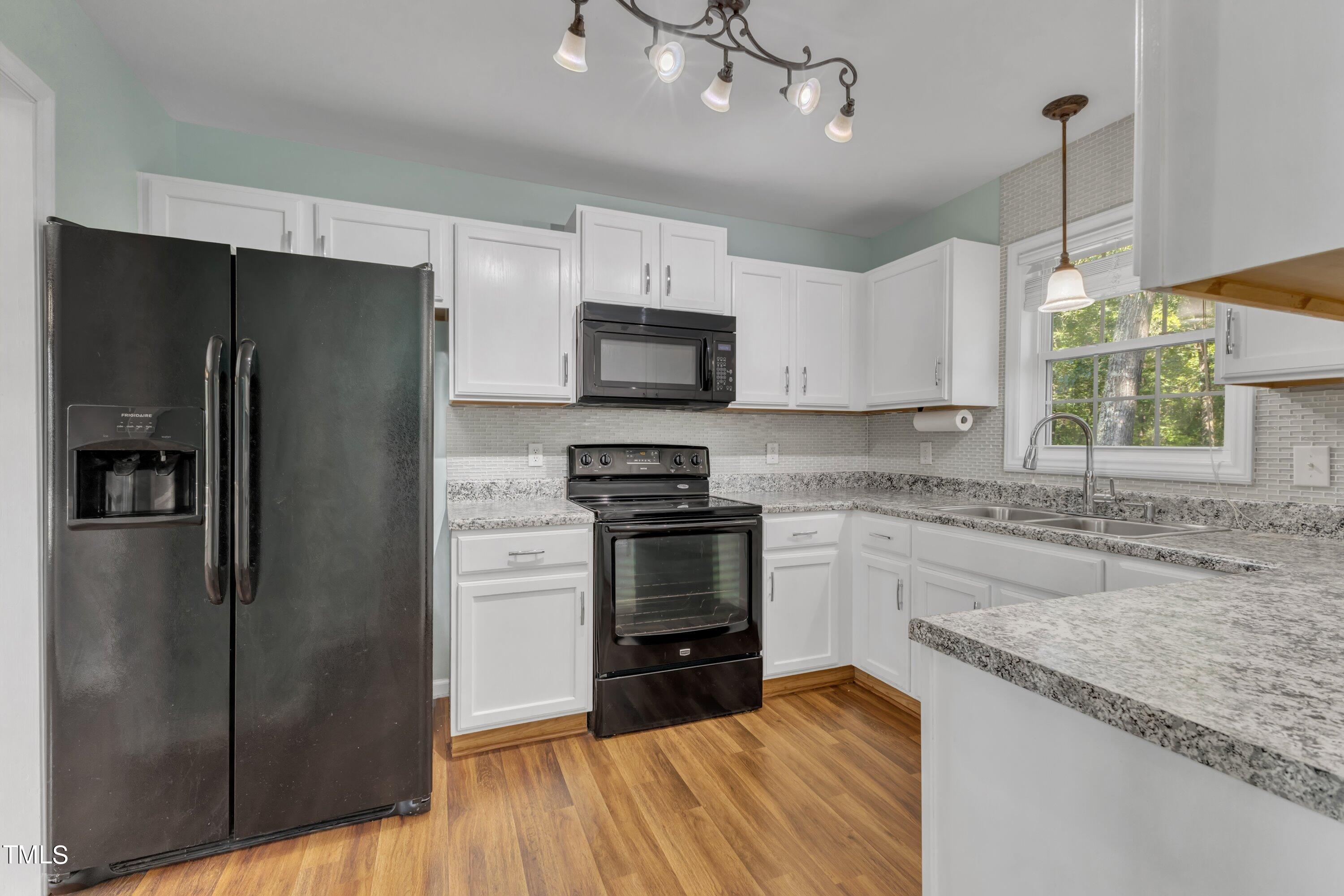 127 Percheron Drive