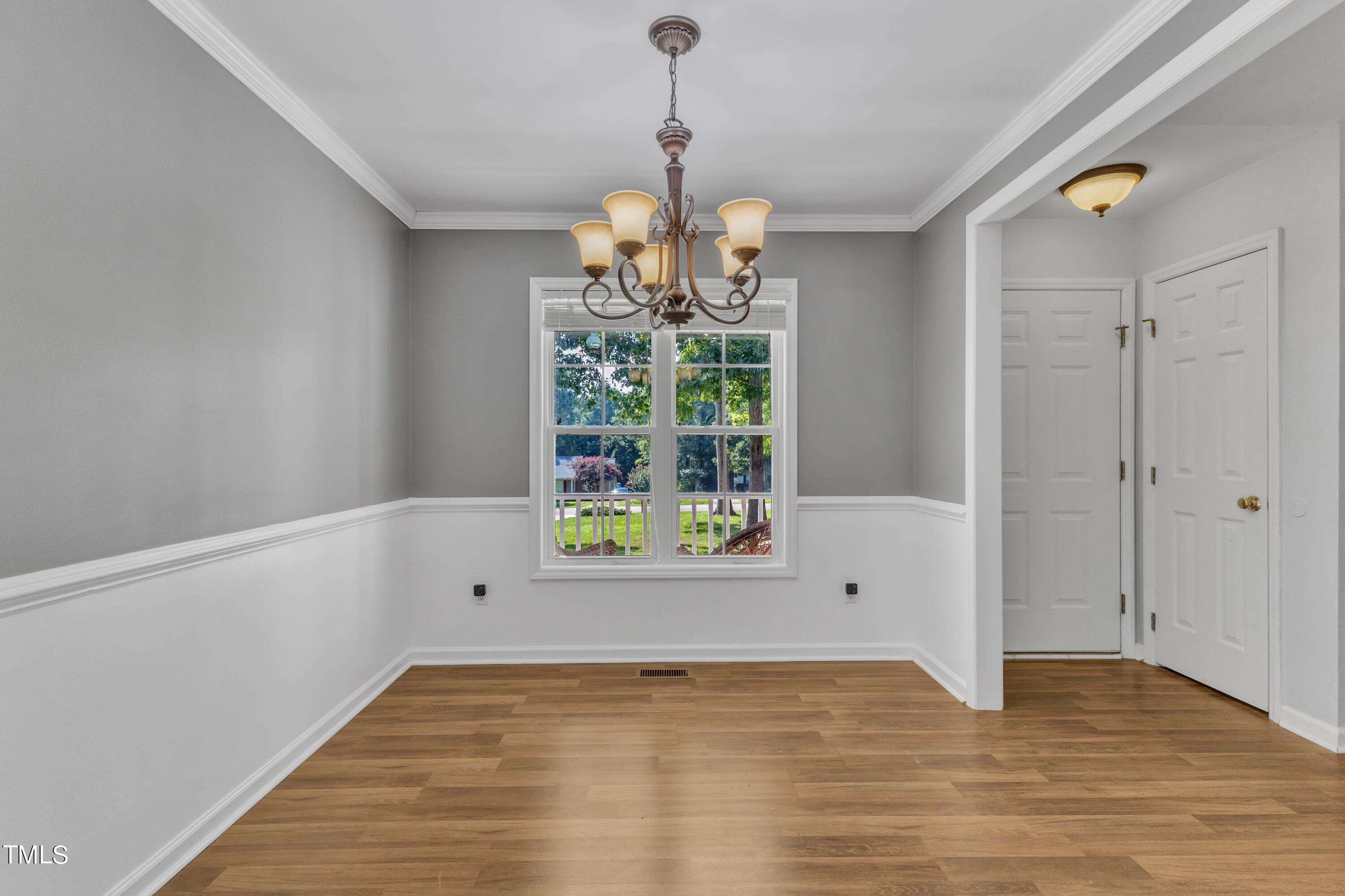 127 Percheron Drive