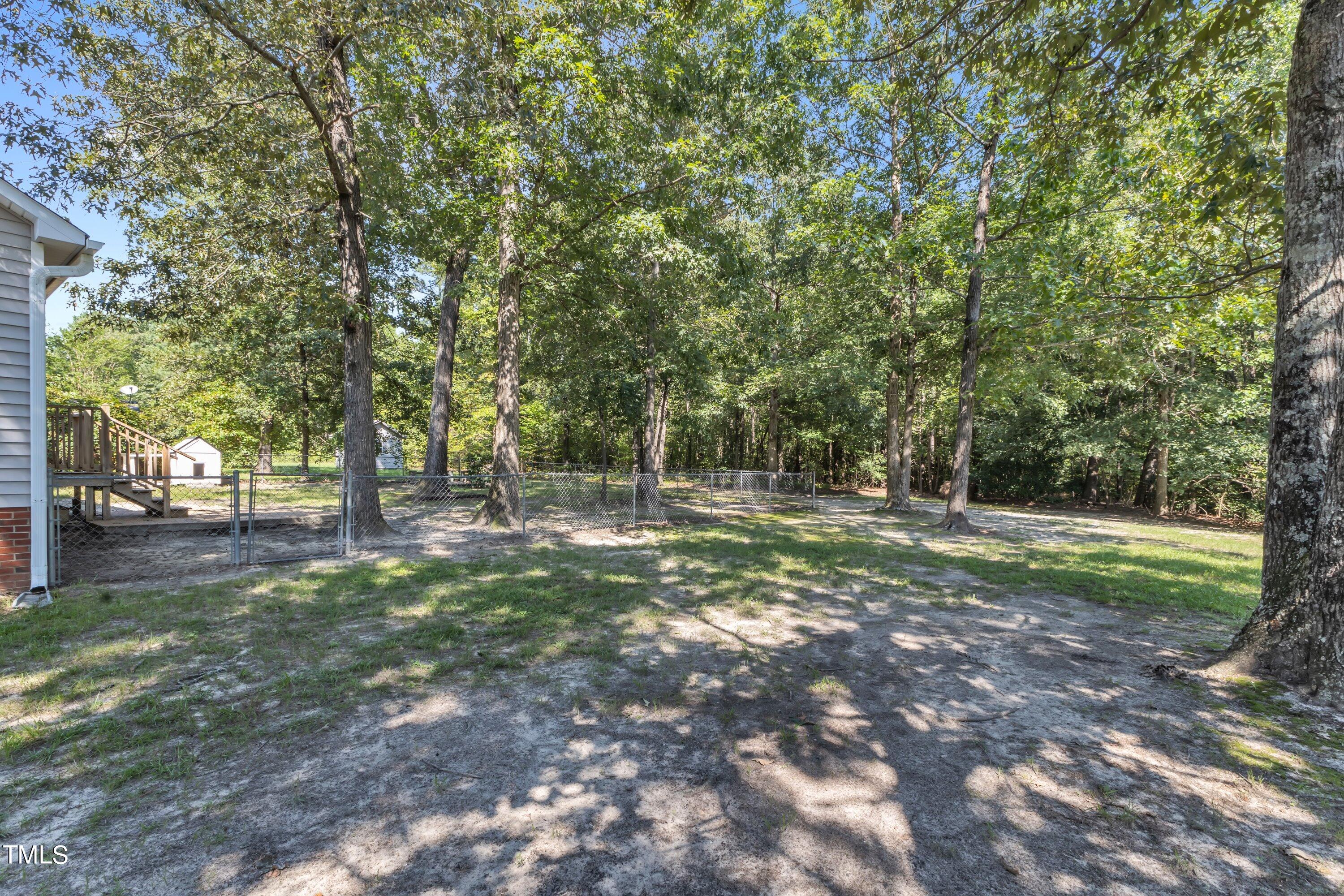 127 Percheron Drive