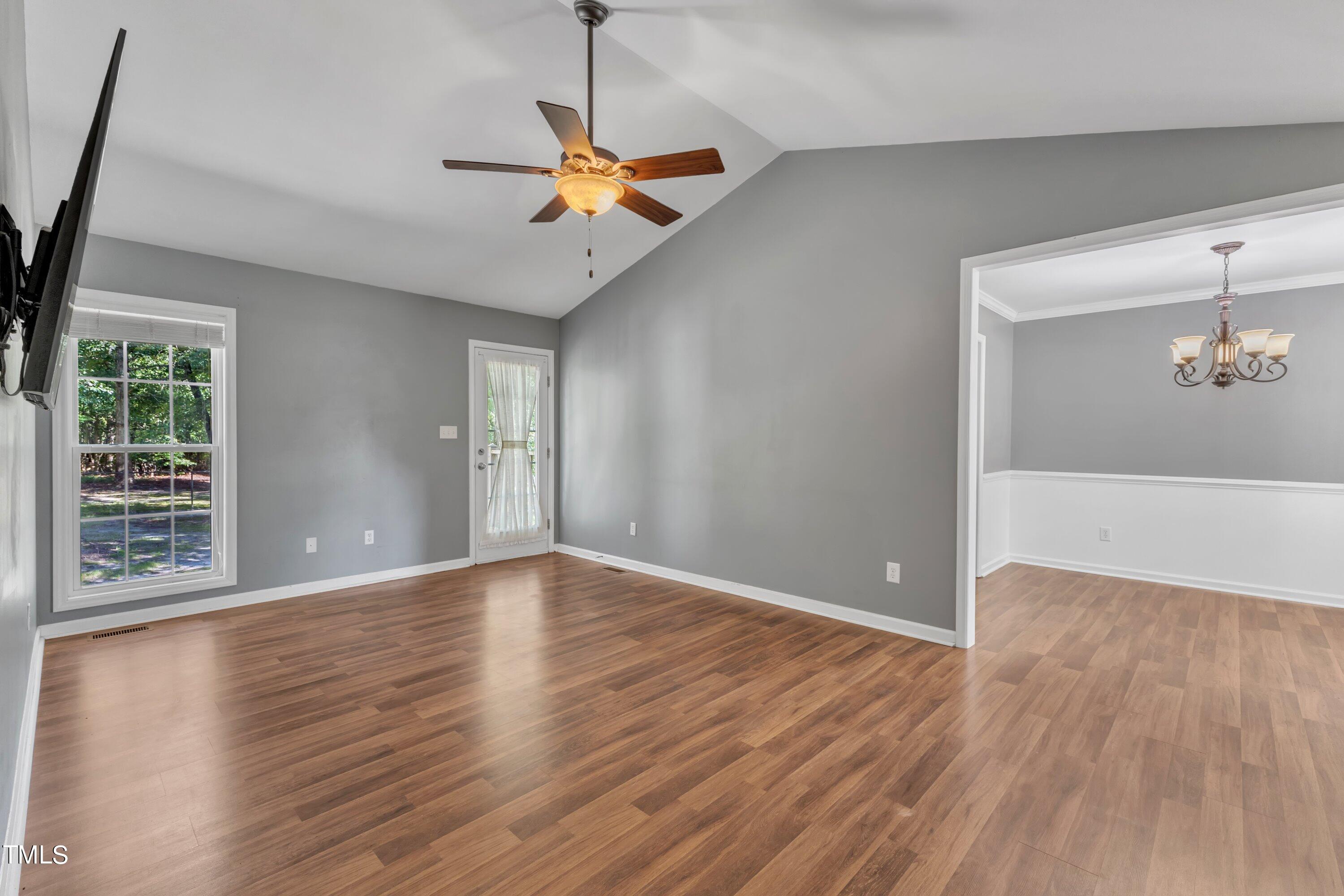 127 Percheron Drive