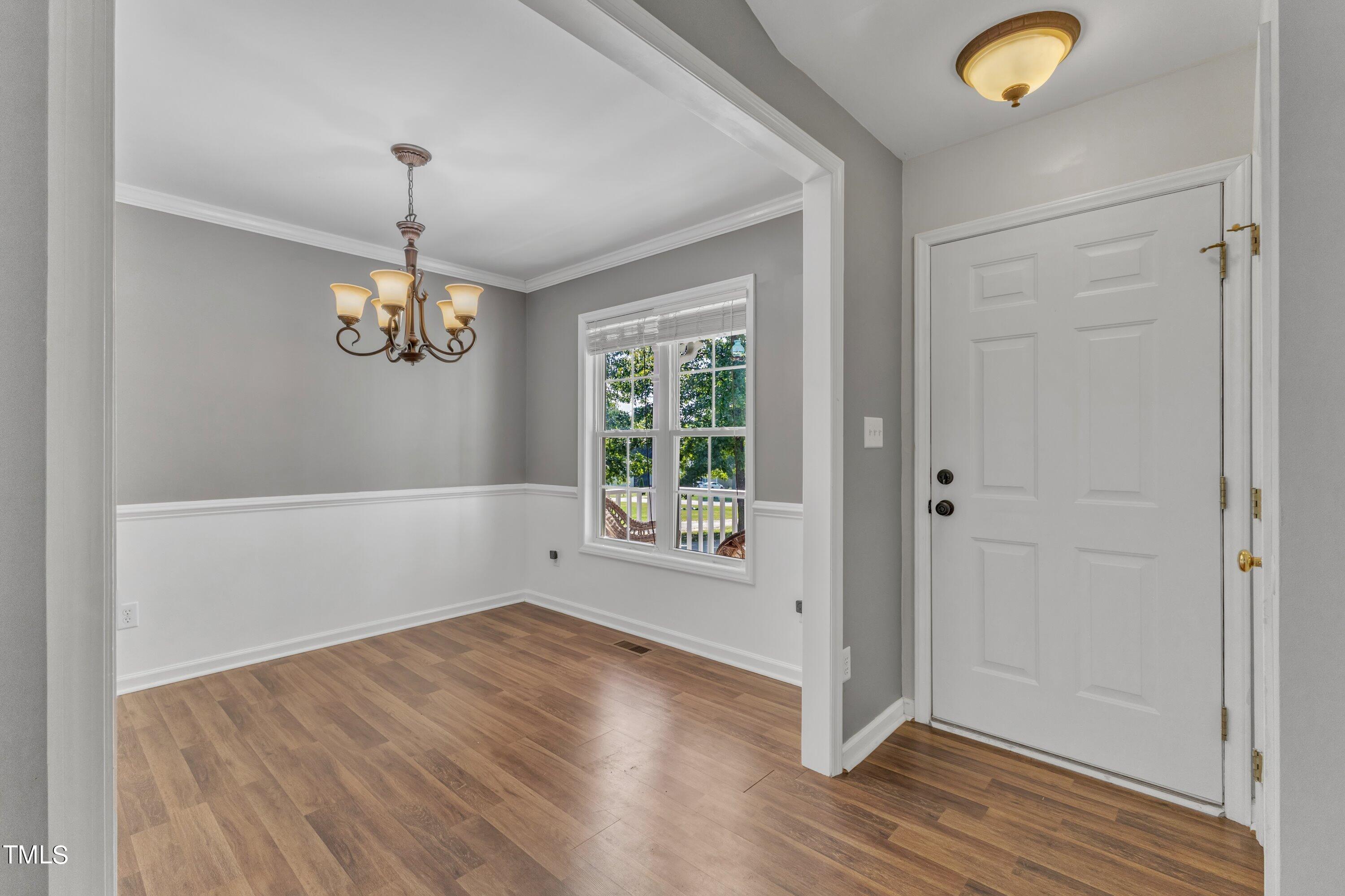 127 Percheron Drive