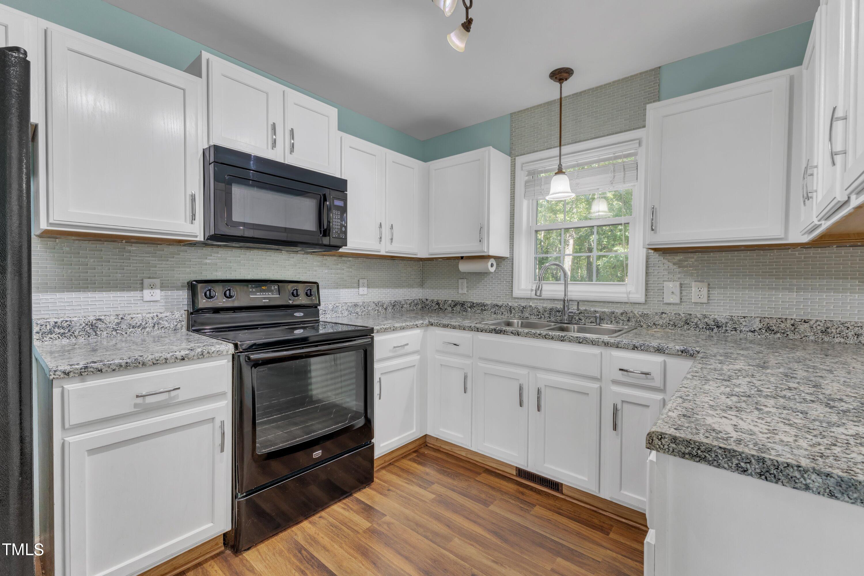 127 Percheron Drive