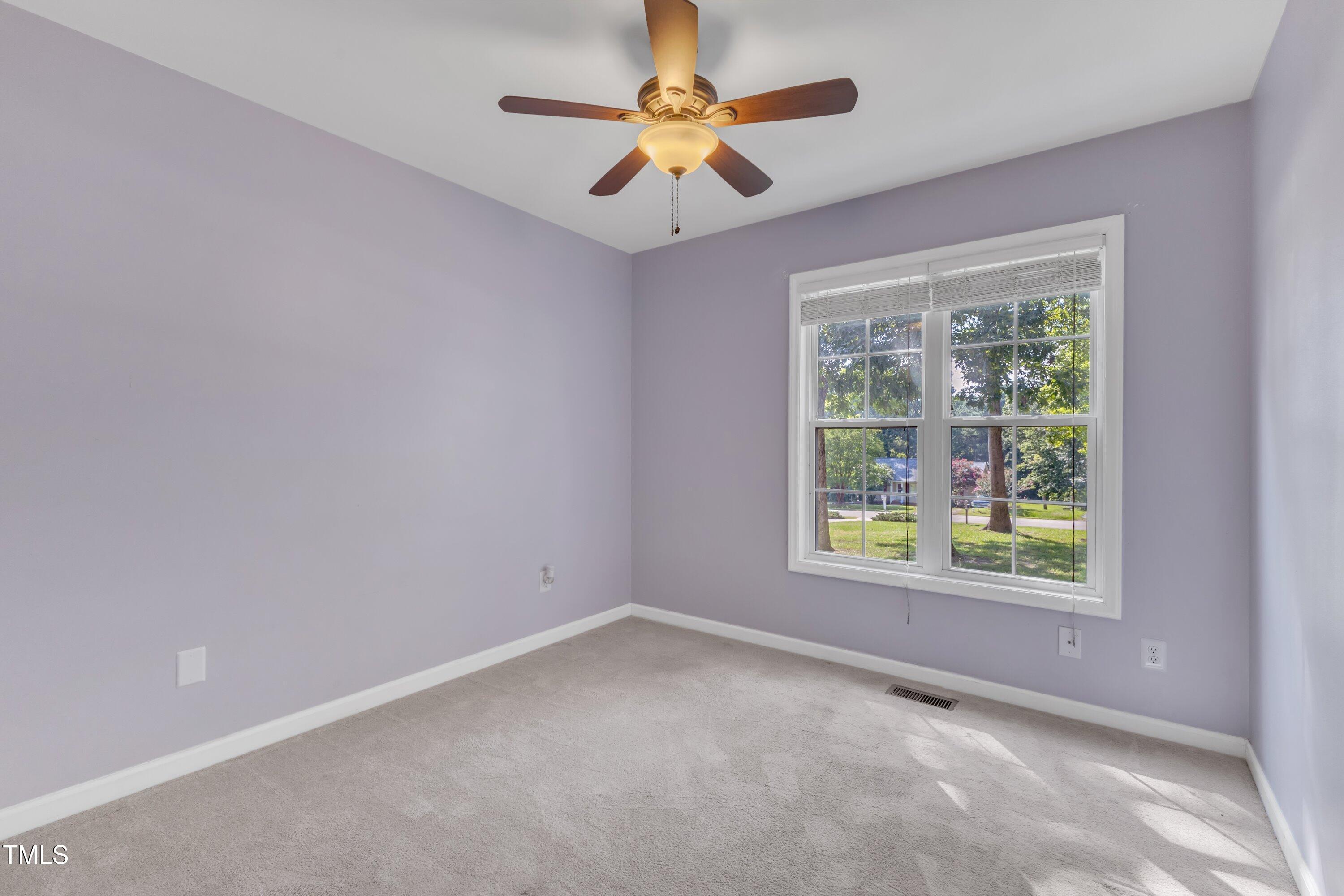 127 Percheron Drive