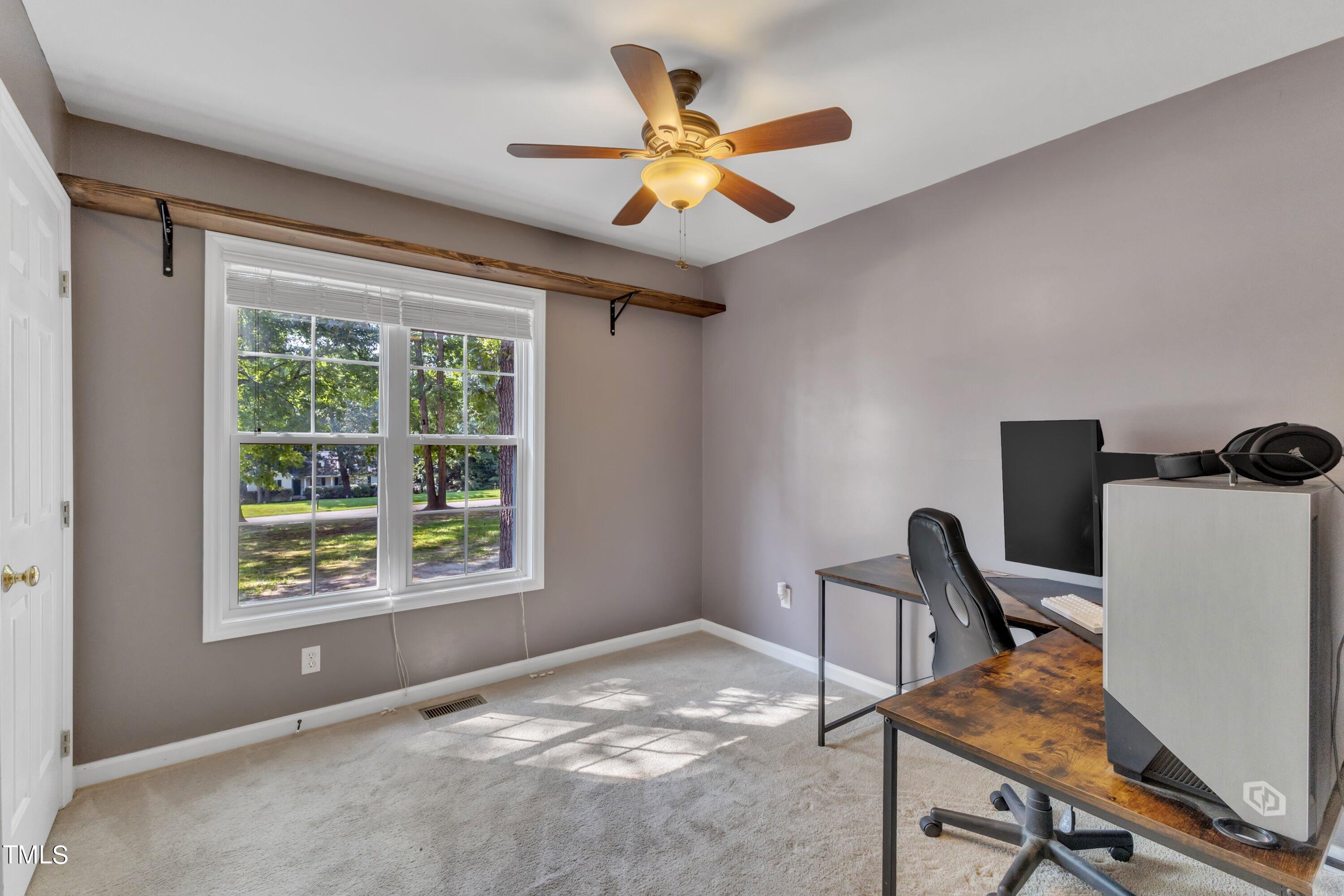 127 Percheron Drive