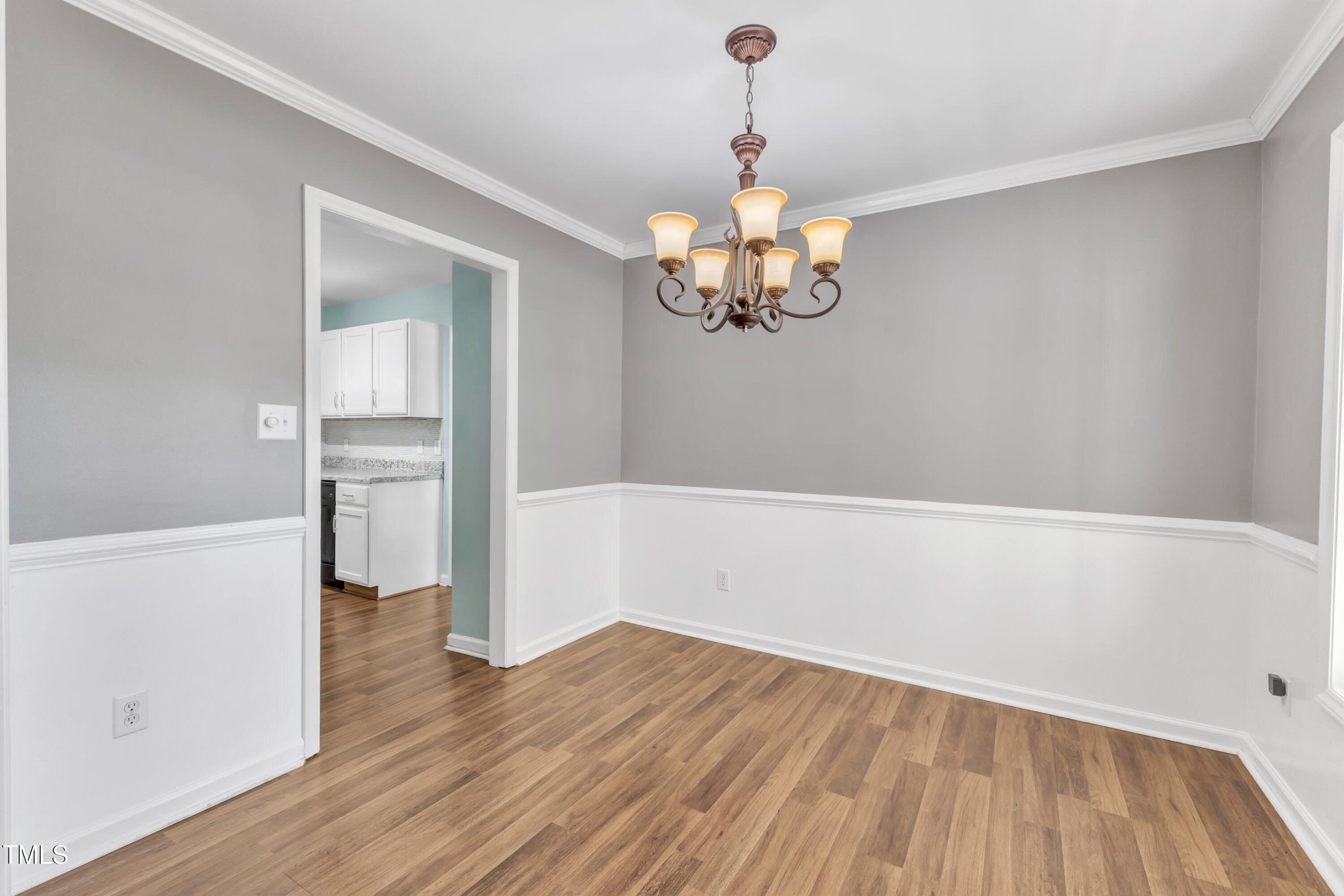 127 Percheron Drive