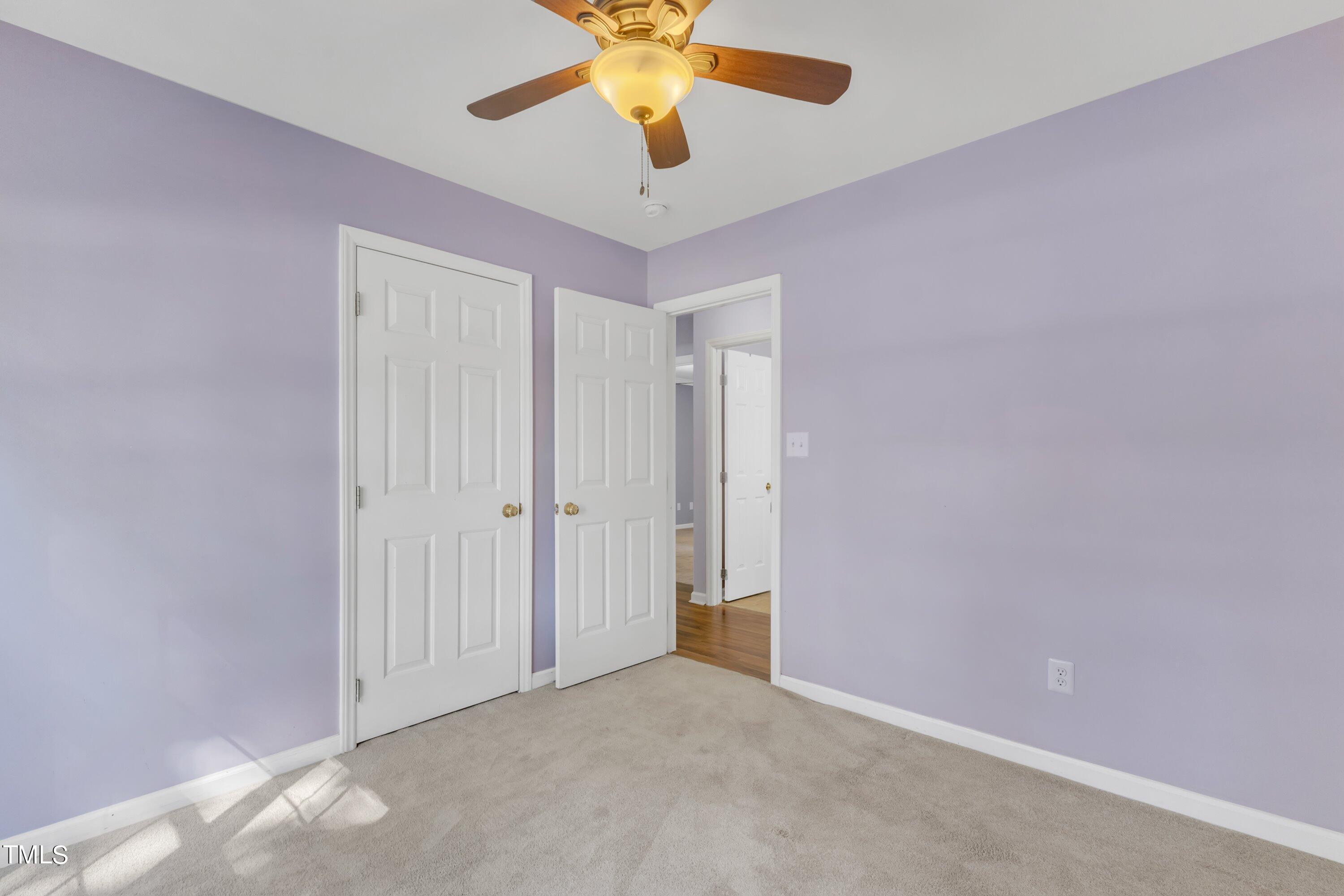 127 Percheron Drive