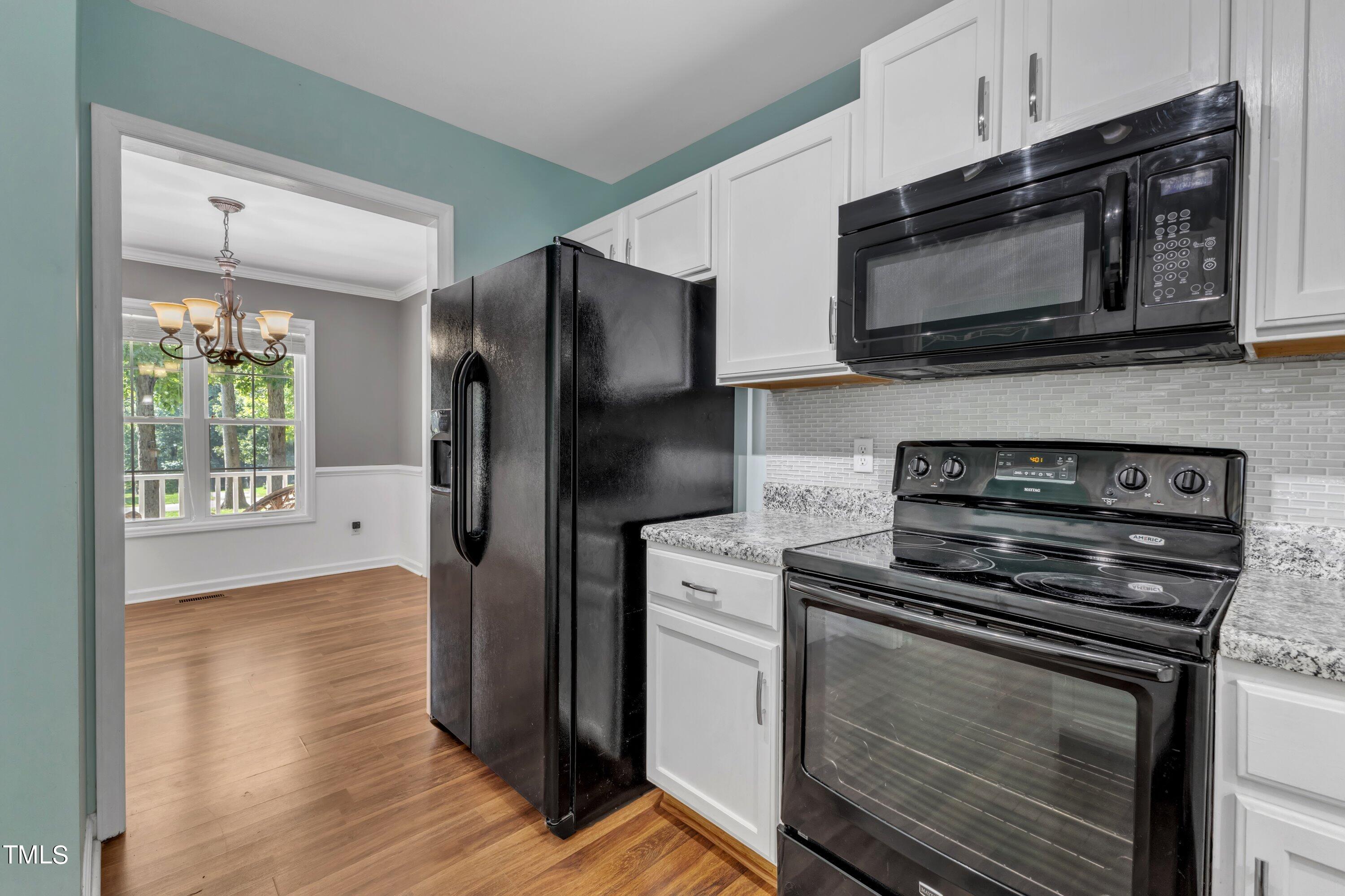 127 Percheron Drive