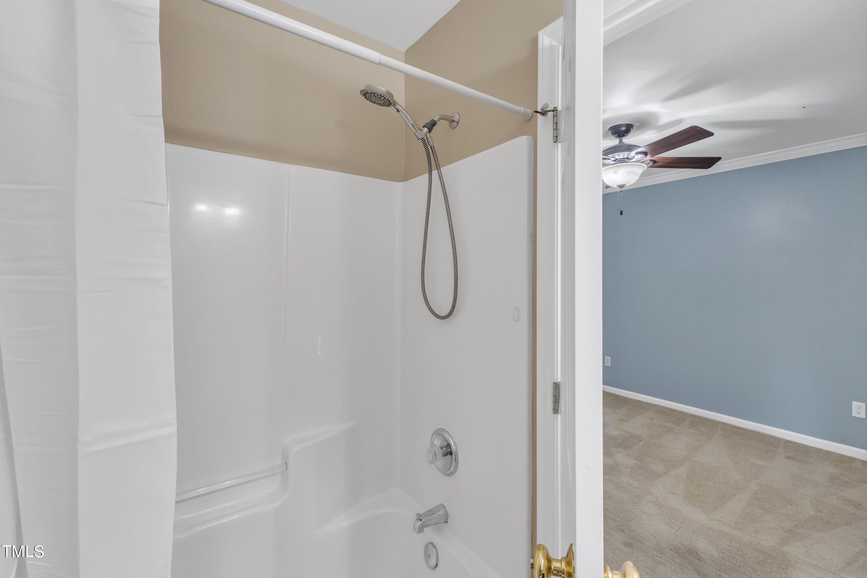 127 Percheron Drive