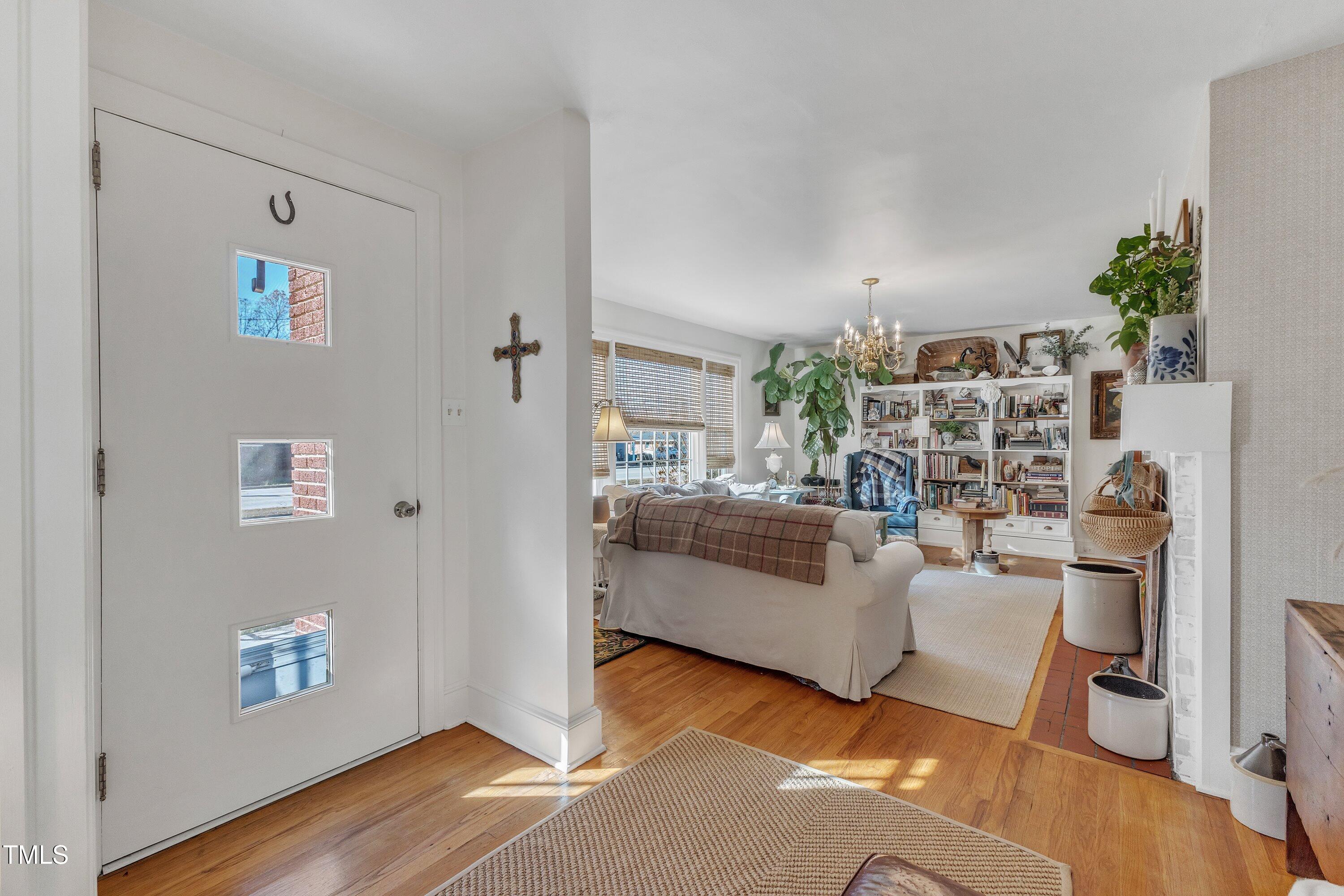 205 E Main Street