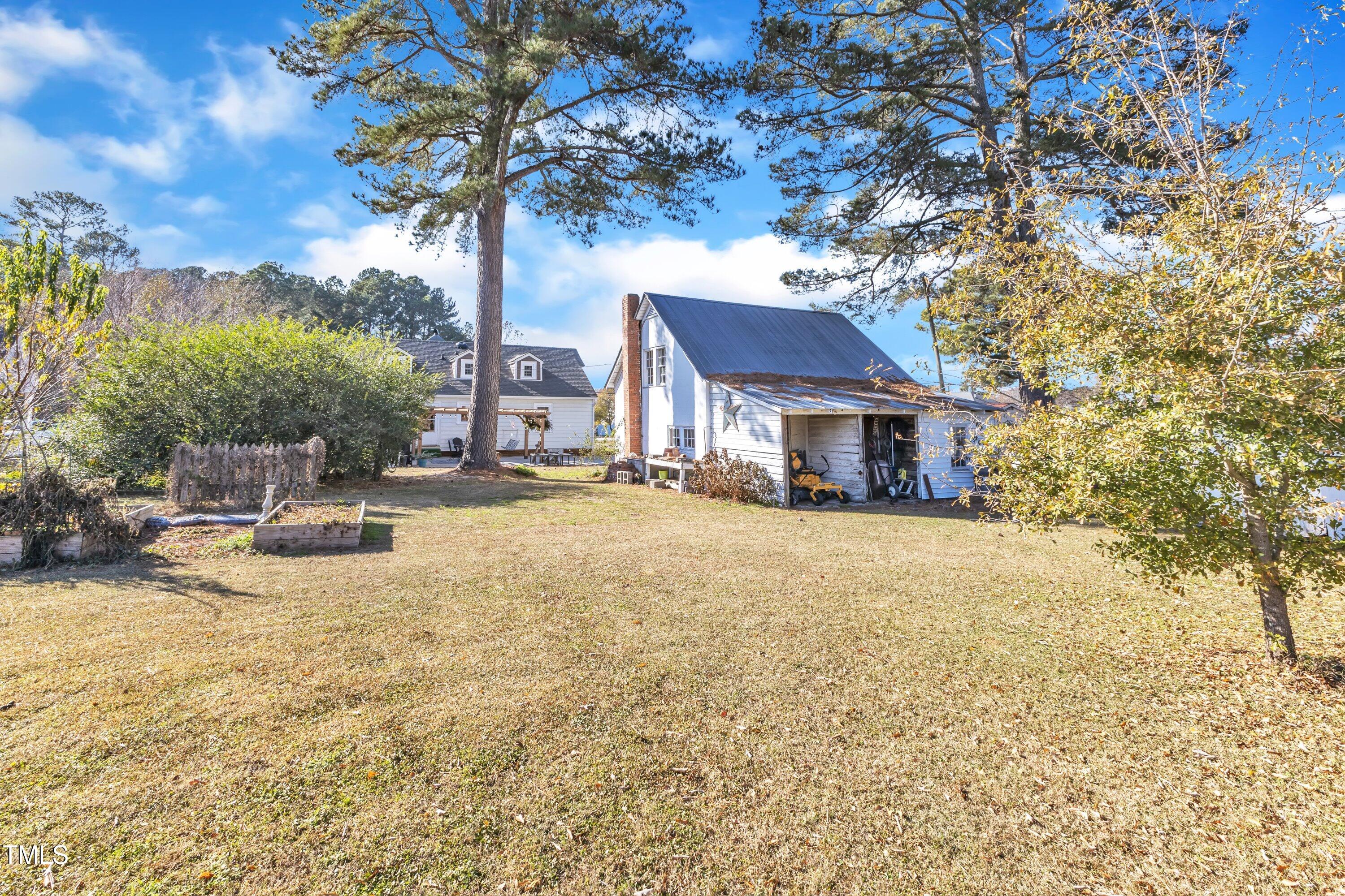 205 E Main Street
