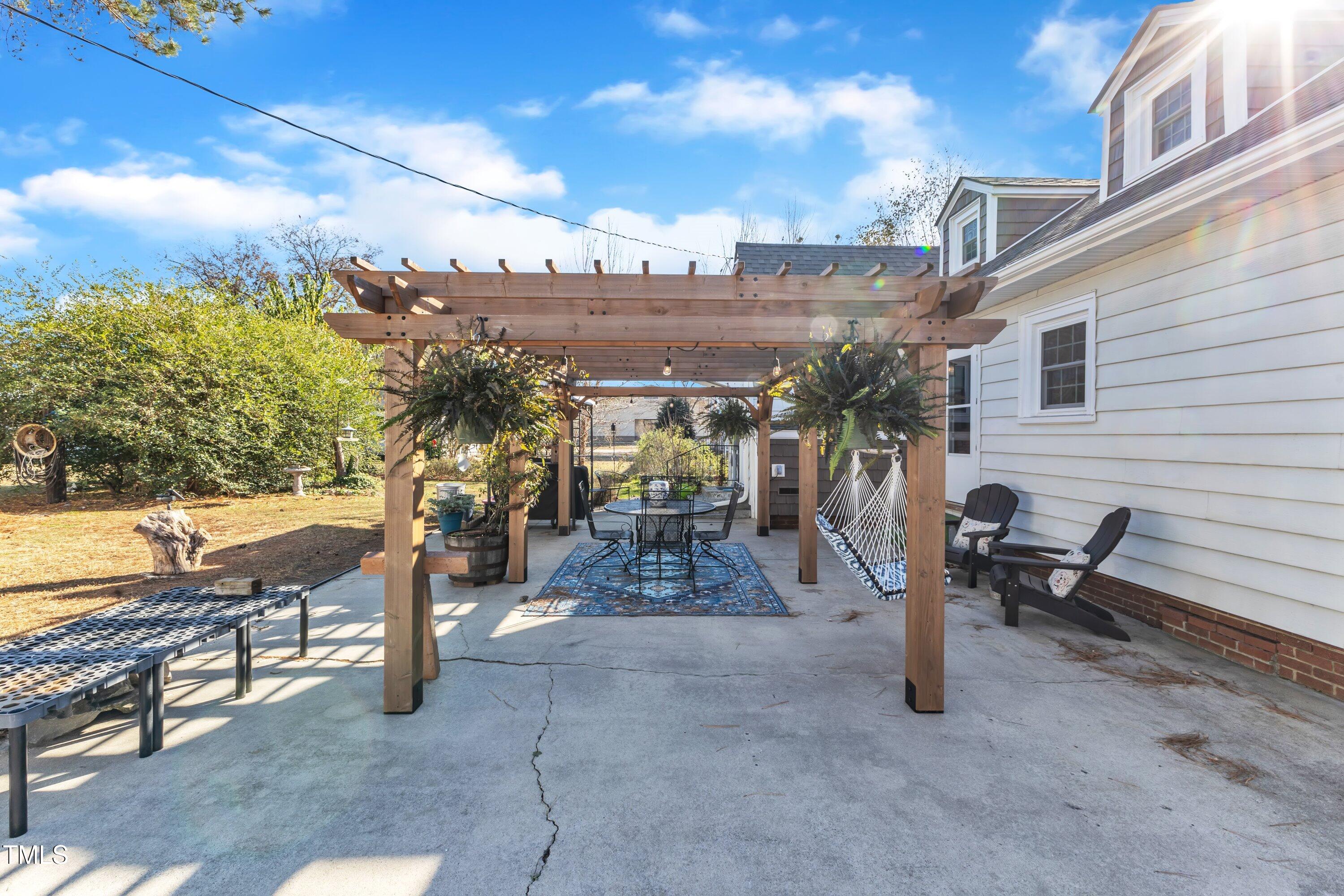 205 E Main Street
