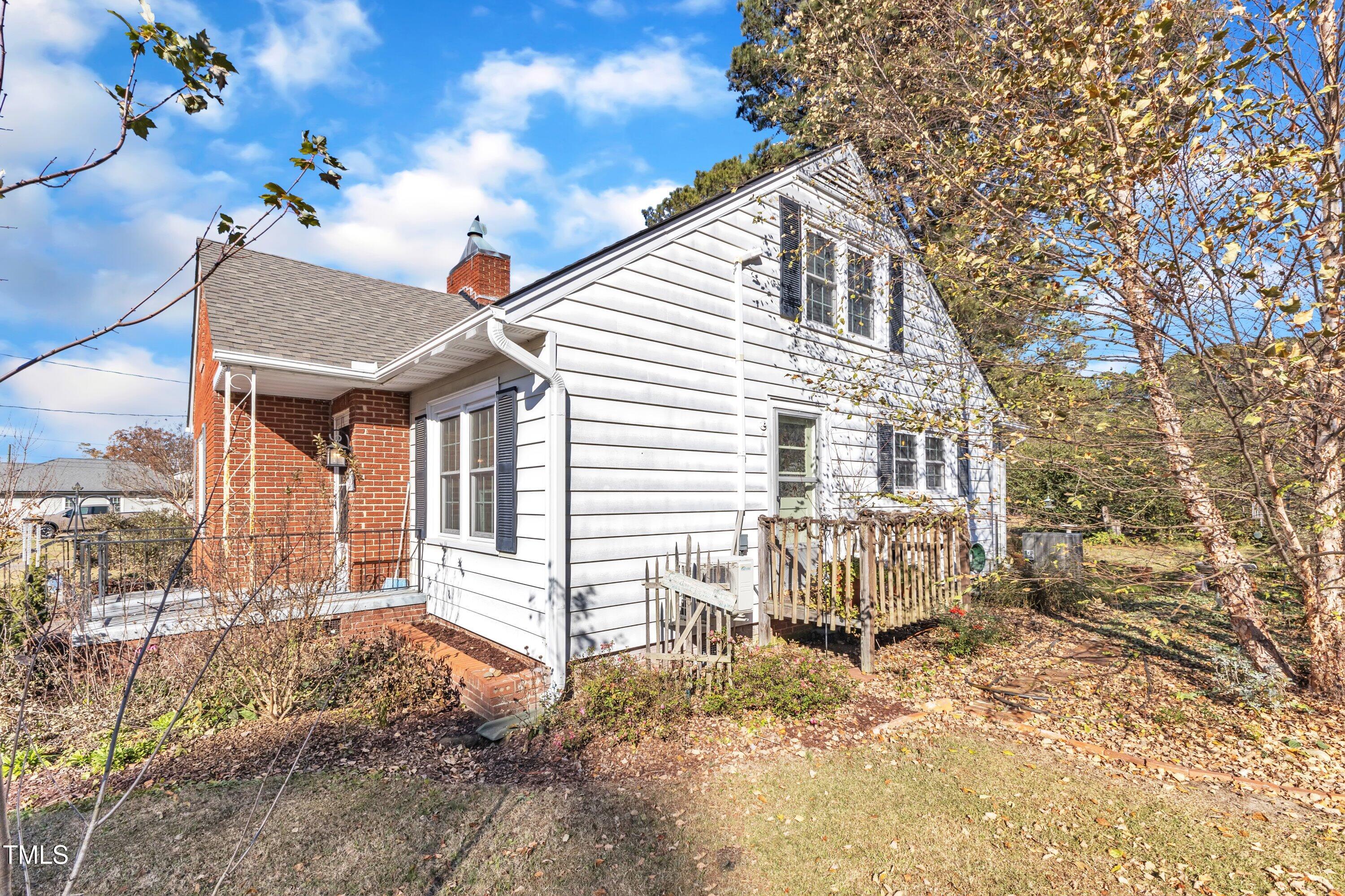 205 E Main Street