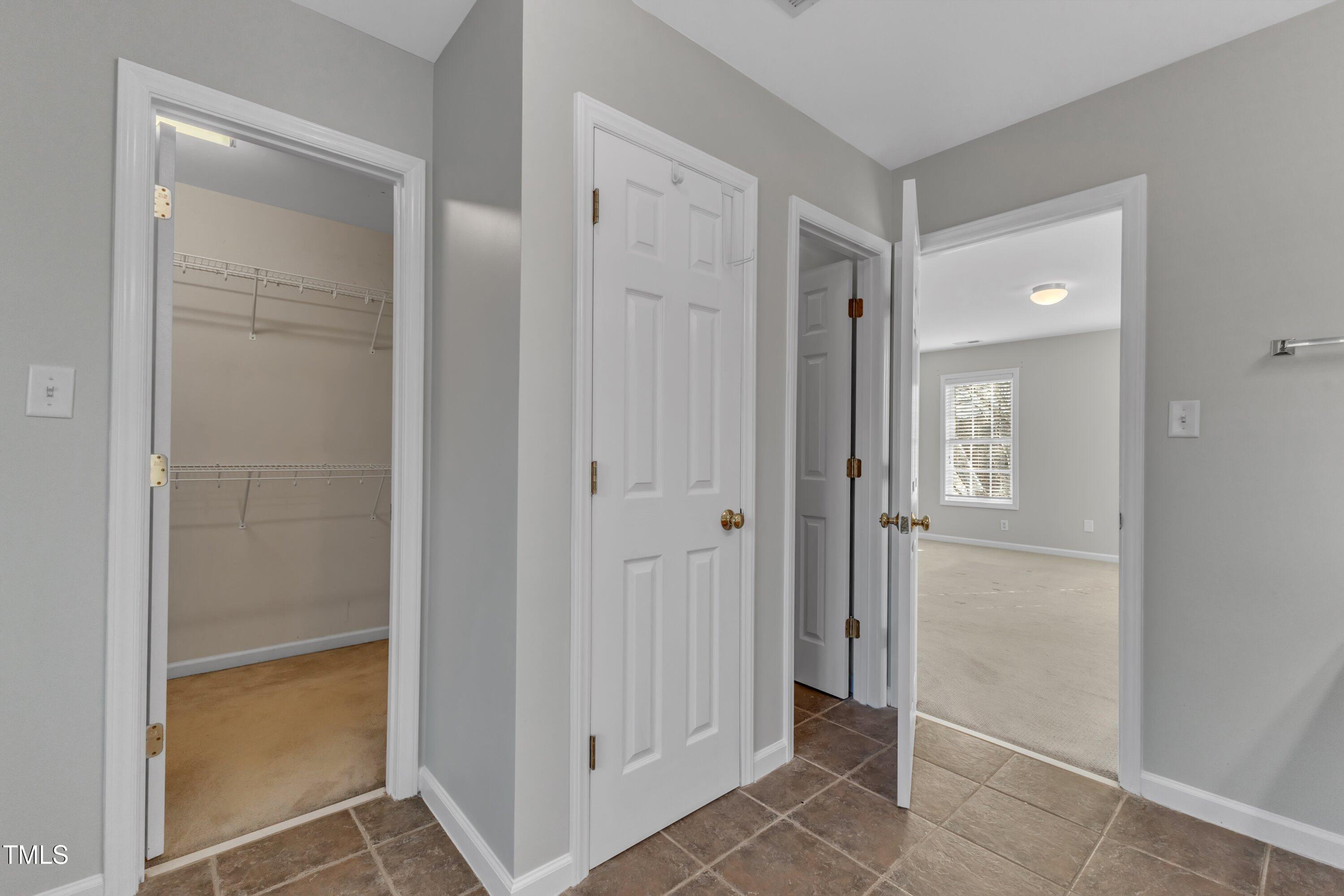 2437 Lullwater Drive