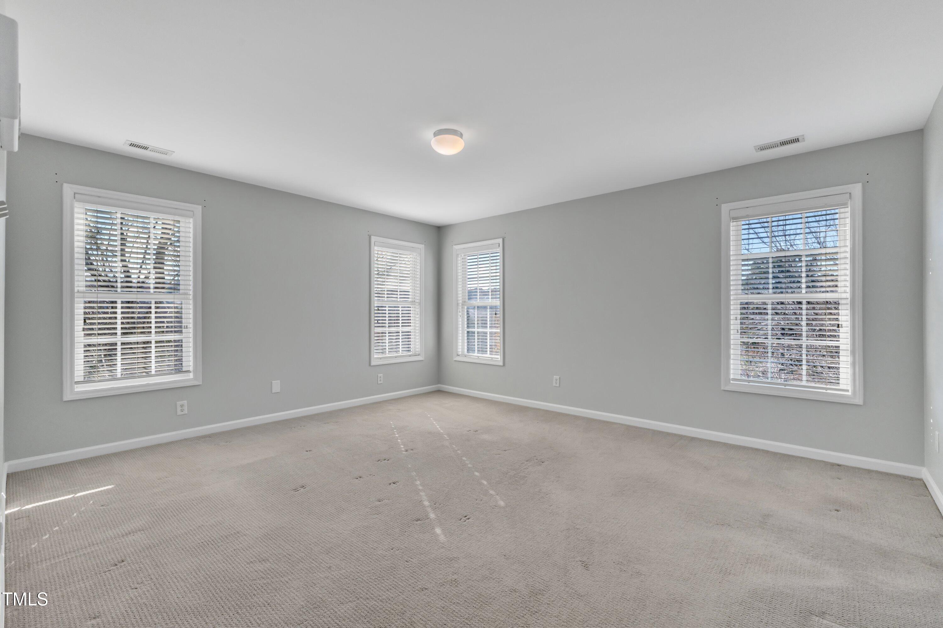 2437 Lullwater Drive