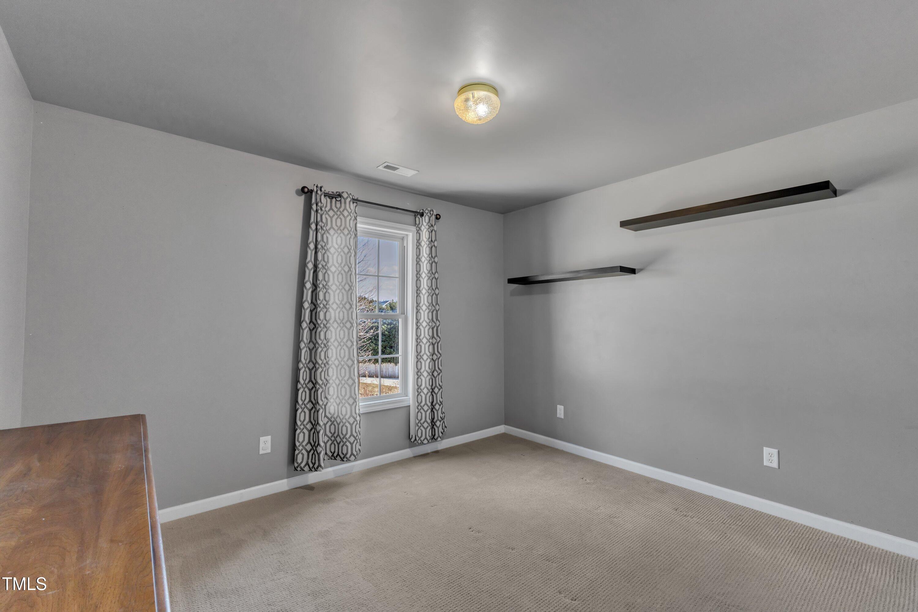 2437 Lullwater Drive